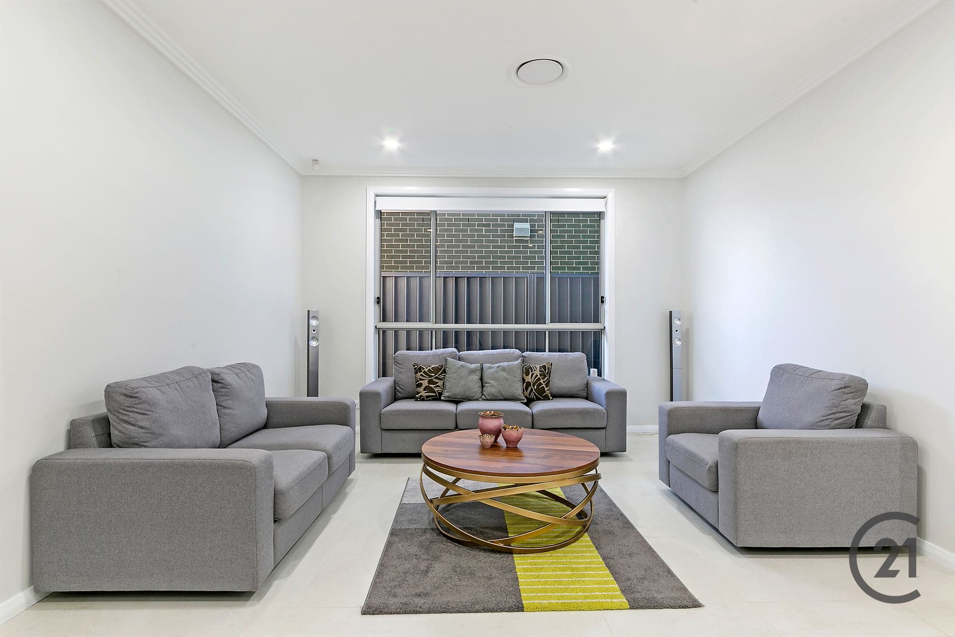 40 Bellflower Avenue, Schofields, NSW, 2762, Tallawong - Thumbnail 5