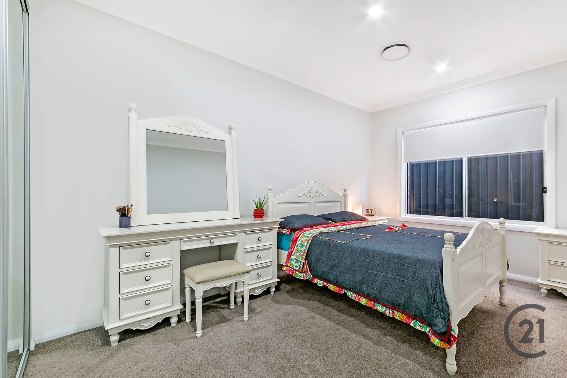 40 Bellflower Avenue, Schofields, NSW, 2762, Tallawong - Thumbnail 7