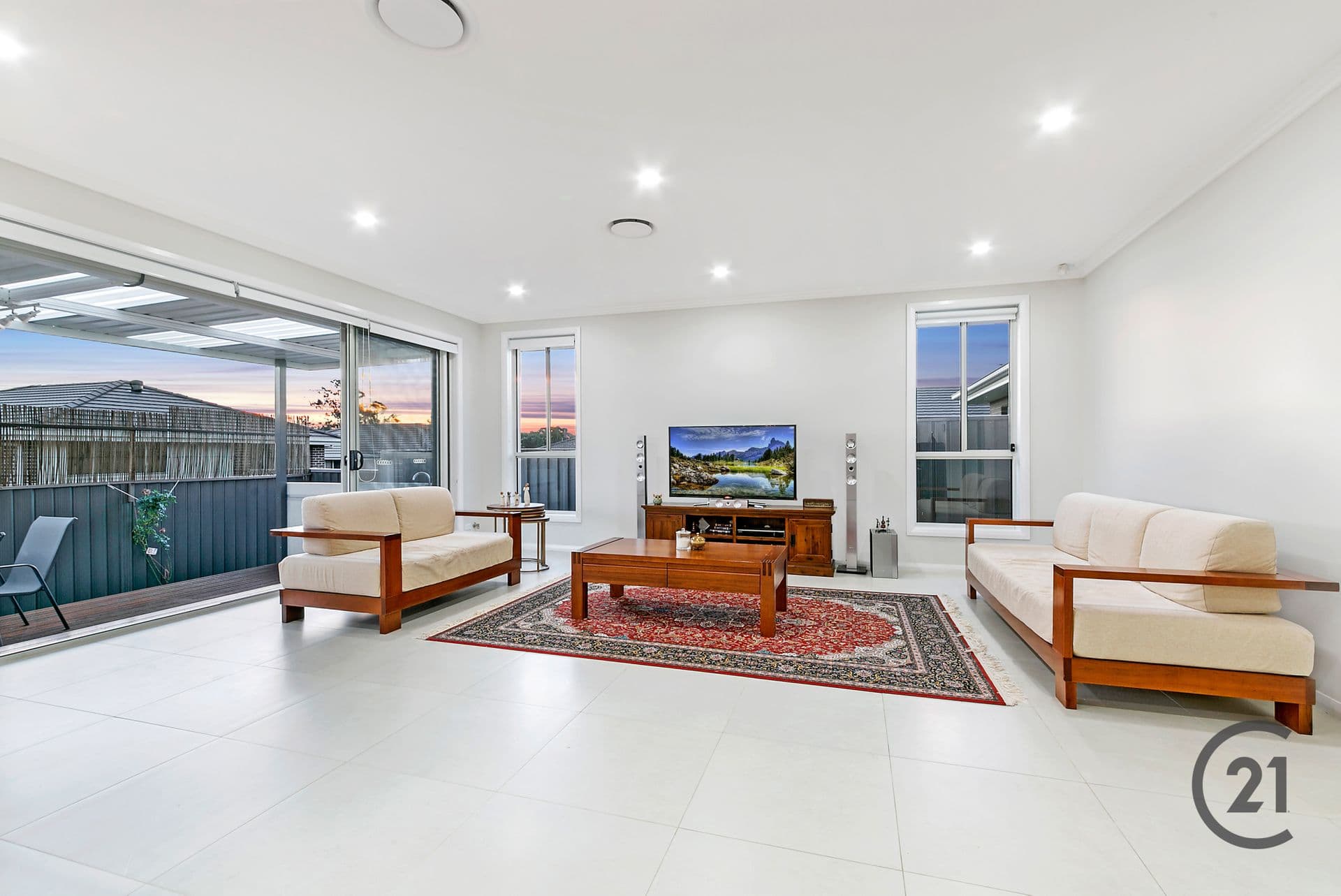 40 Bellflower Avenue, Schofields, NSW, 2762, Tallawong - Thumbnail 4