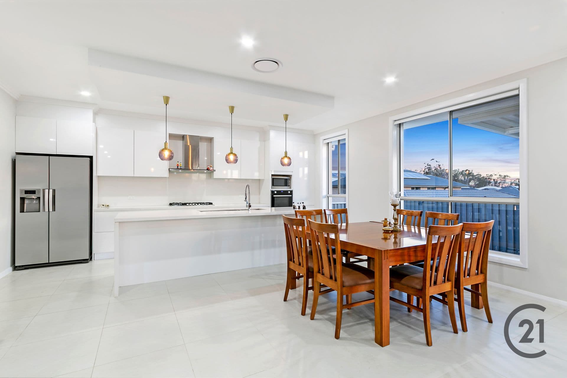 40 Bellflower Avenue, Schofields, NSW, 2762, Tallawong - Thumbnail 3