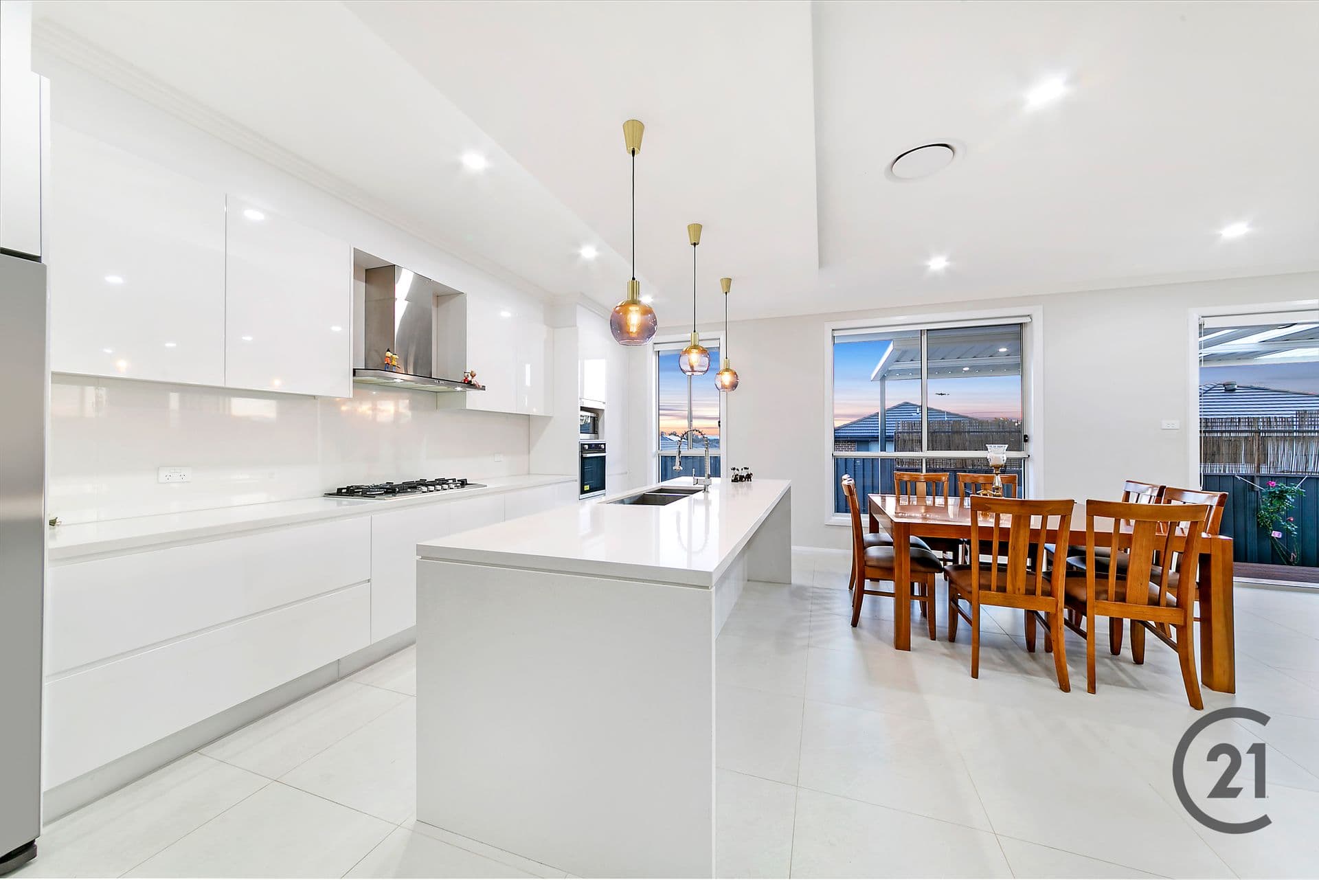 40 Bellflower Avenue, Schofields, NSW, 2762, Tallawong - Thumbnail 2