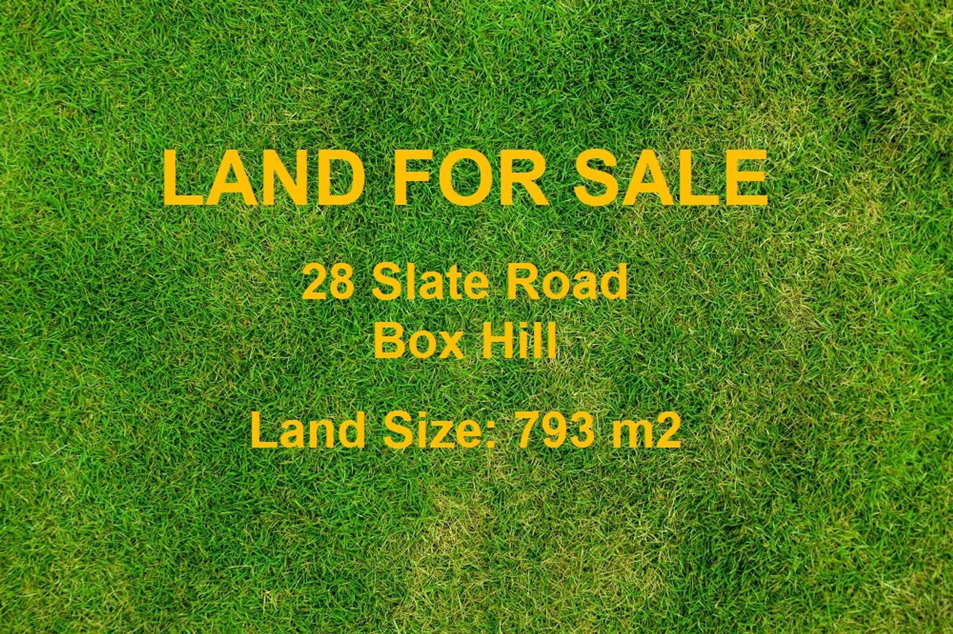 Rouse Hill Town Centre, Shop GR053, Civic Way, Rouse Hill, NSW, 2155, Gables - Image 1