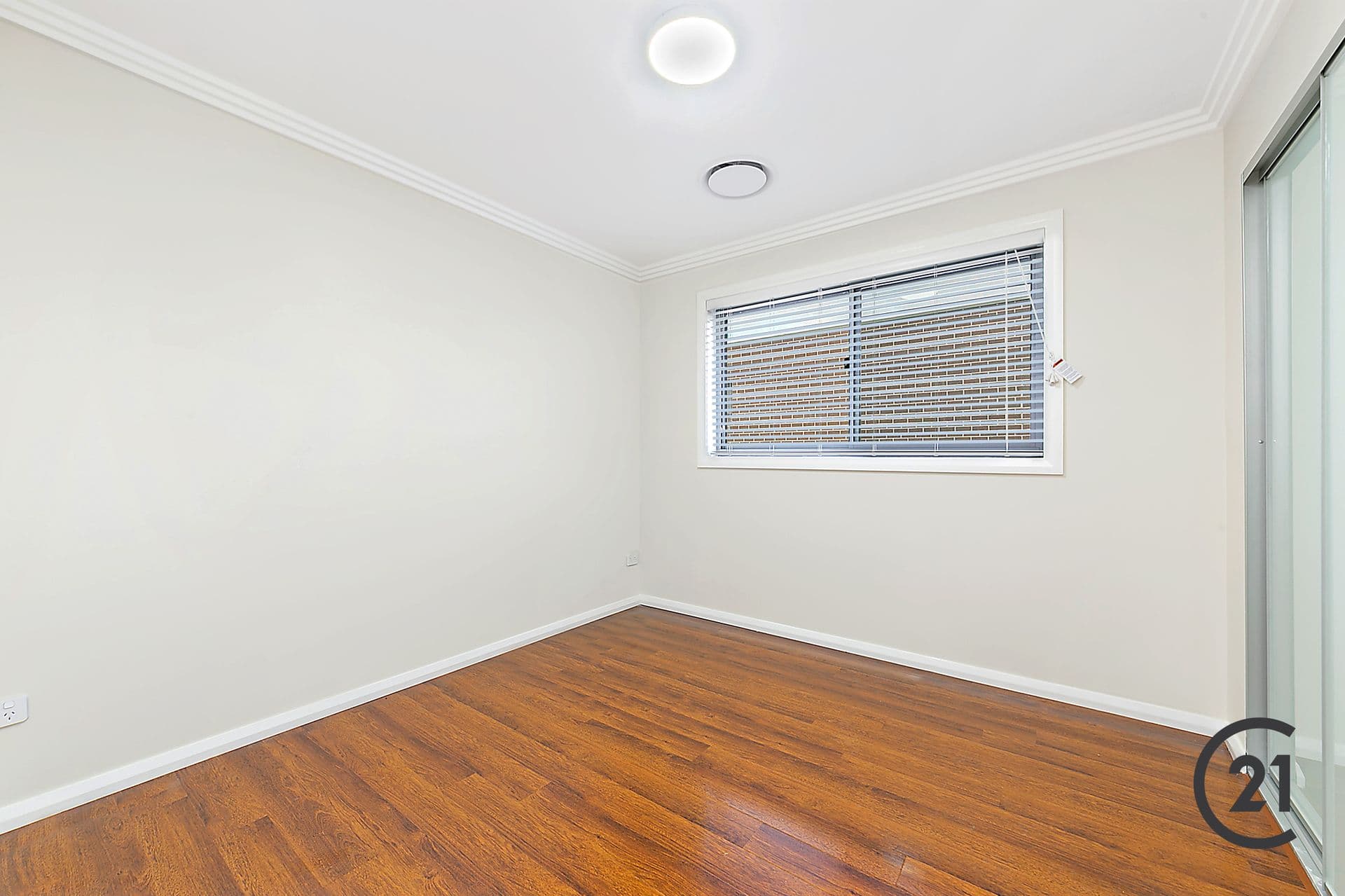 34 Tomah Crescent, The Ponds, NSW, 2769, The Ponds - Thumbnail 8
