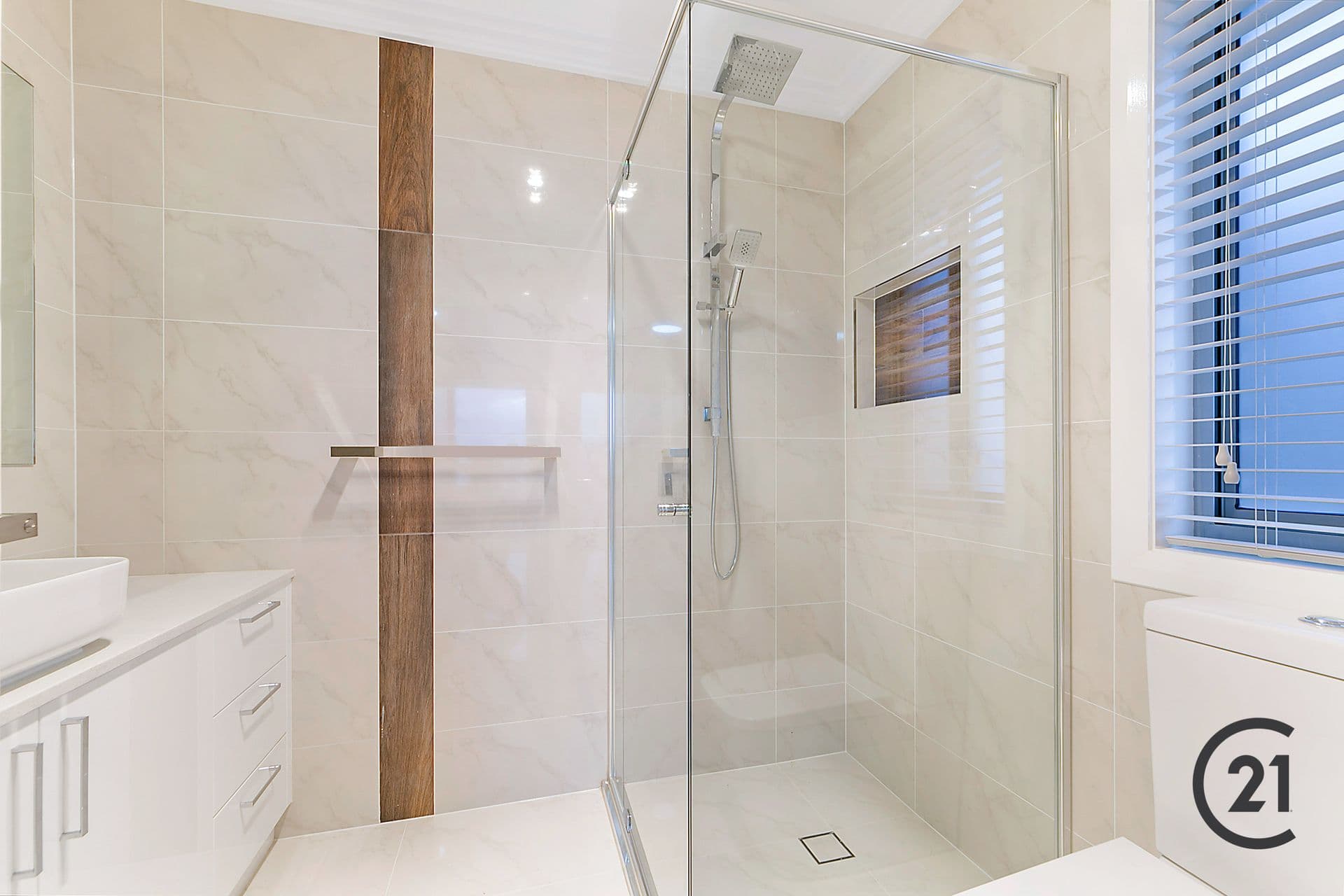 34 Tomah Crescent, The Ponds, NSW, 2769, The Ponds - Thumbnail 6