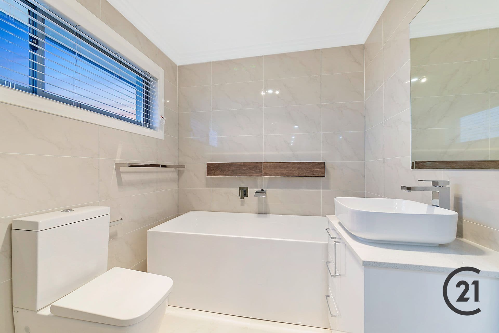34 Tomah Crescent, The Ponds, NSW, 2769, The Ponds - Thumbnail 7