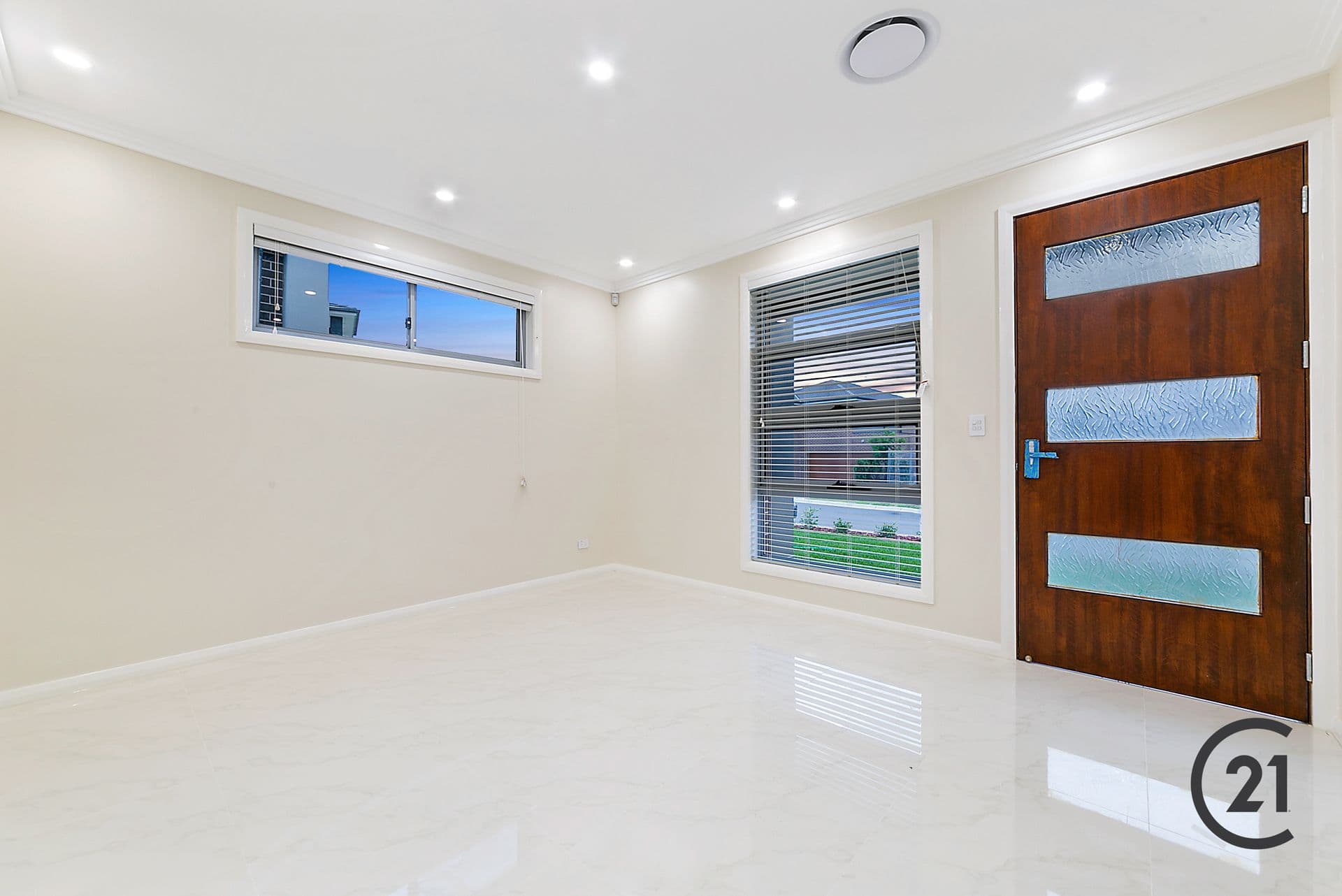 34 Tomah Crescent, The Ponds, NSW, 2769, The Ponds - Thumbnail 4