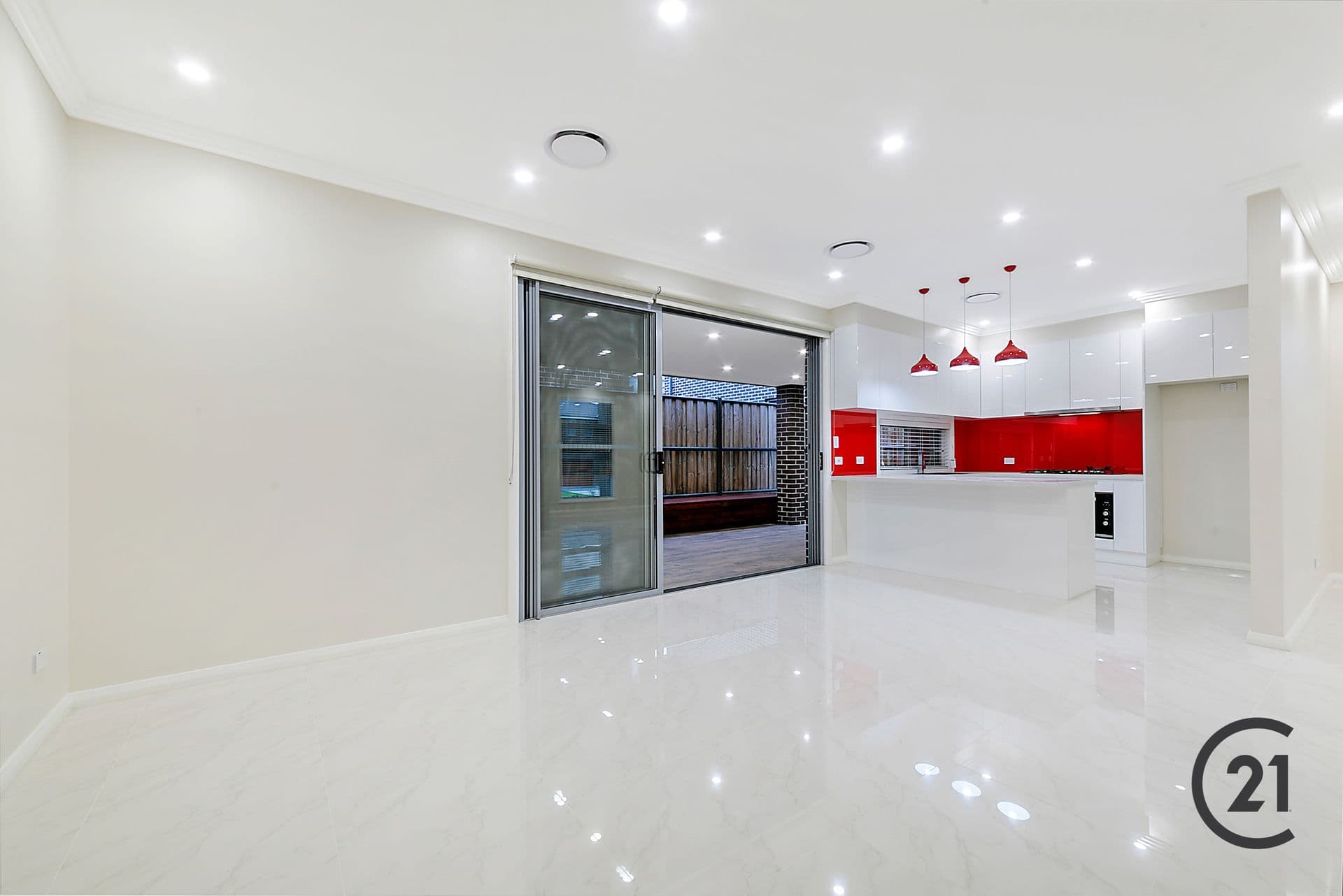 34 Tomah Crescent, The Ponds, NSW, 2769, The Ponds - Thumbnail 5