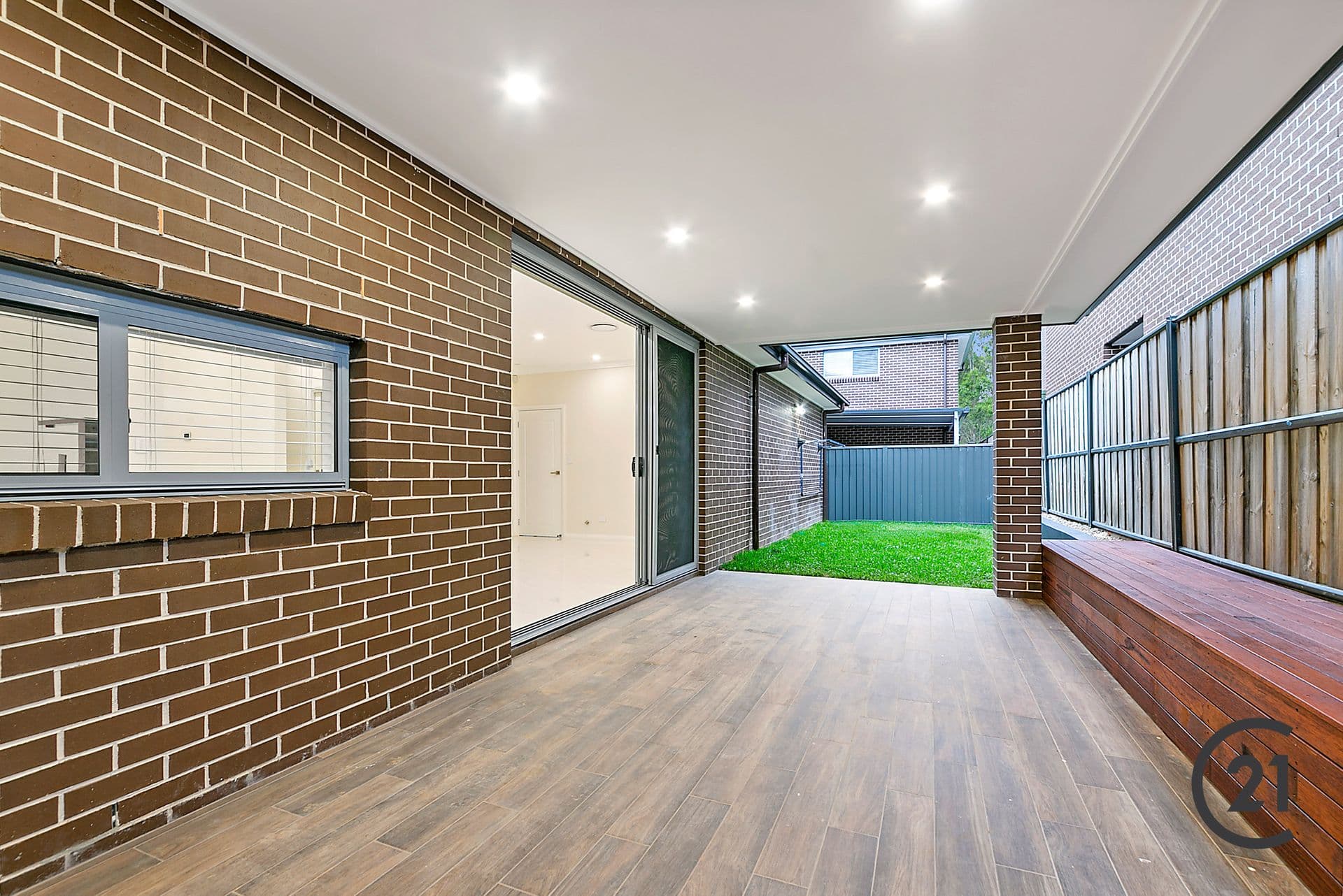 34 Tomah Crescent, The Ponds, NSW, 2769, The Ponds - Thumbnail 3