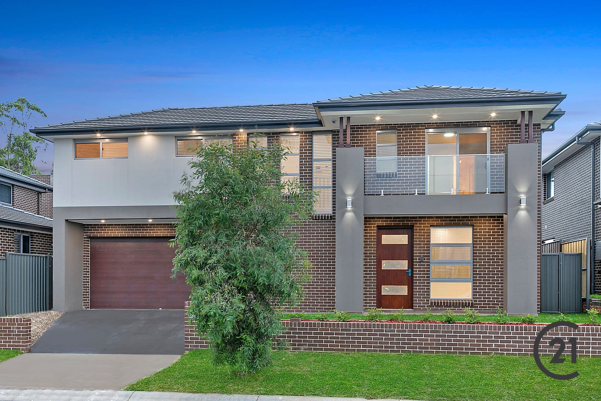 34 Tomah Crescent, The Ponds, NSW, 2769, The Ponds - Image 1