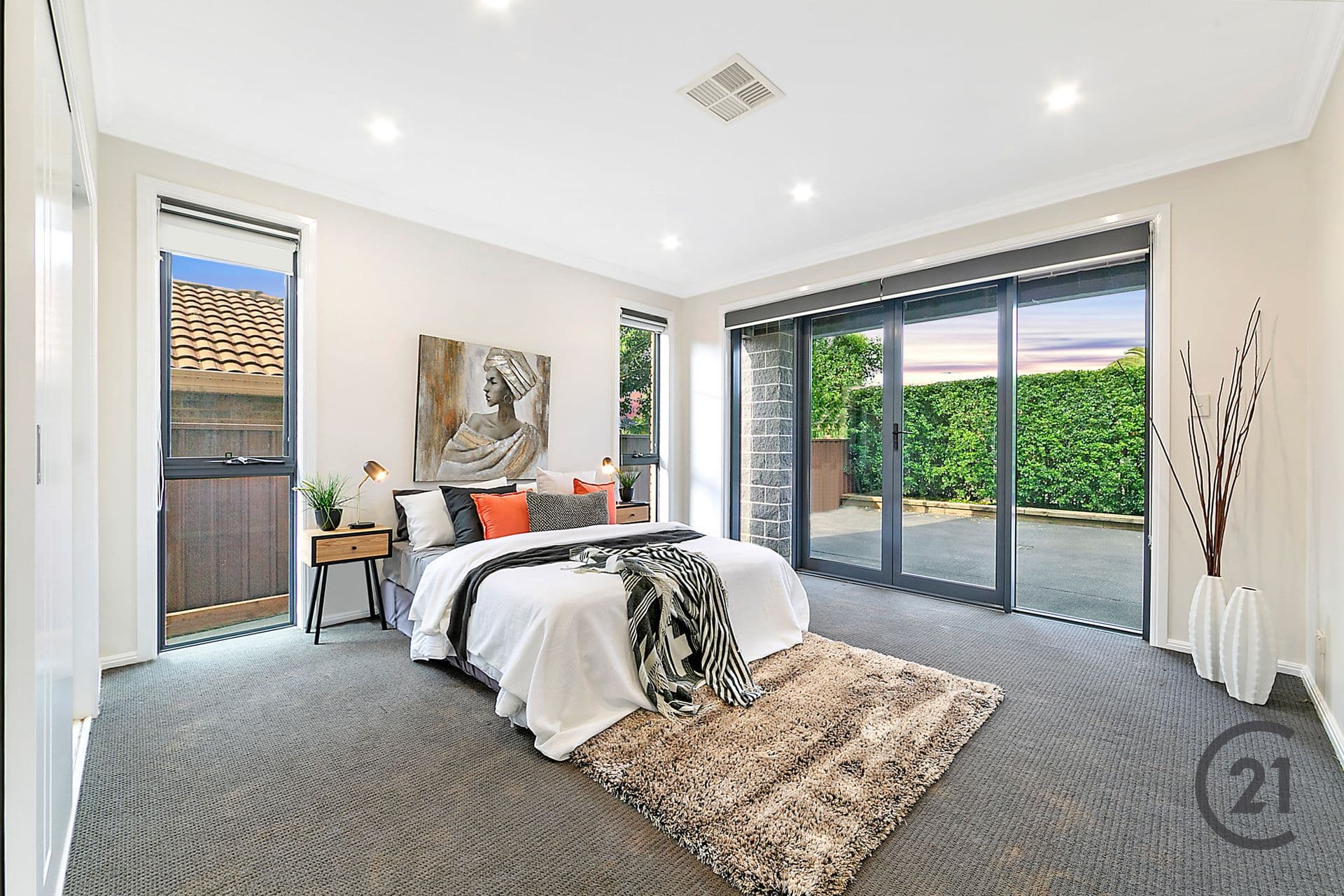 110 Walker Street, Quakers Hill, NSW, 2763, Quakers Hill - Thumbnail 3