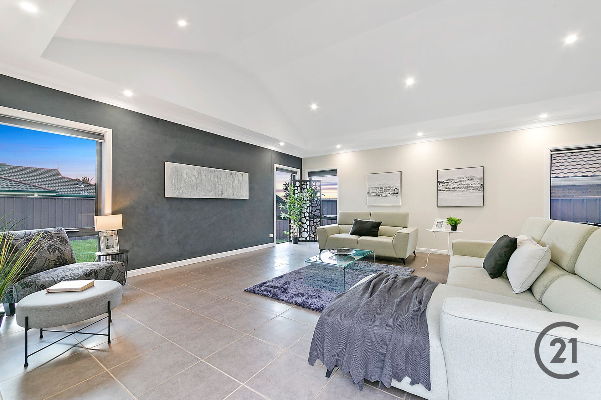 110 Walker Street, Quakers Hill, NSW, 2763, Quakers Hill - Thumbnail 8