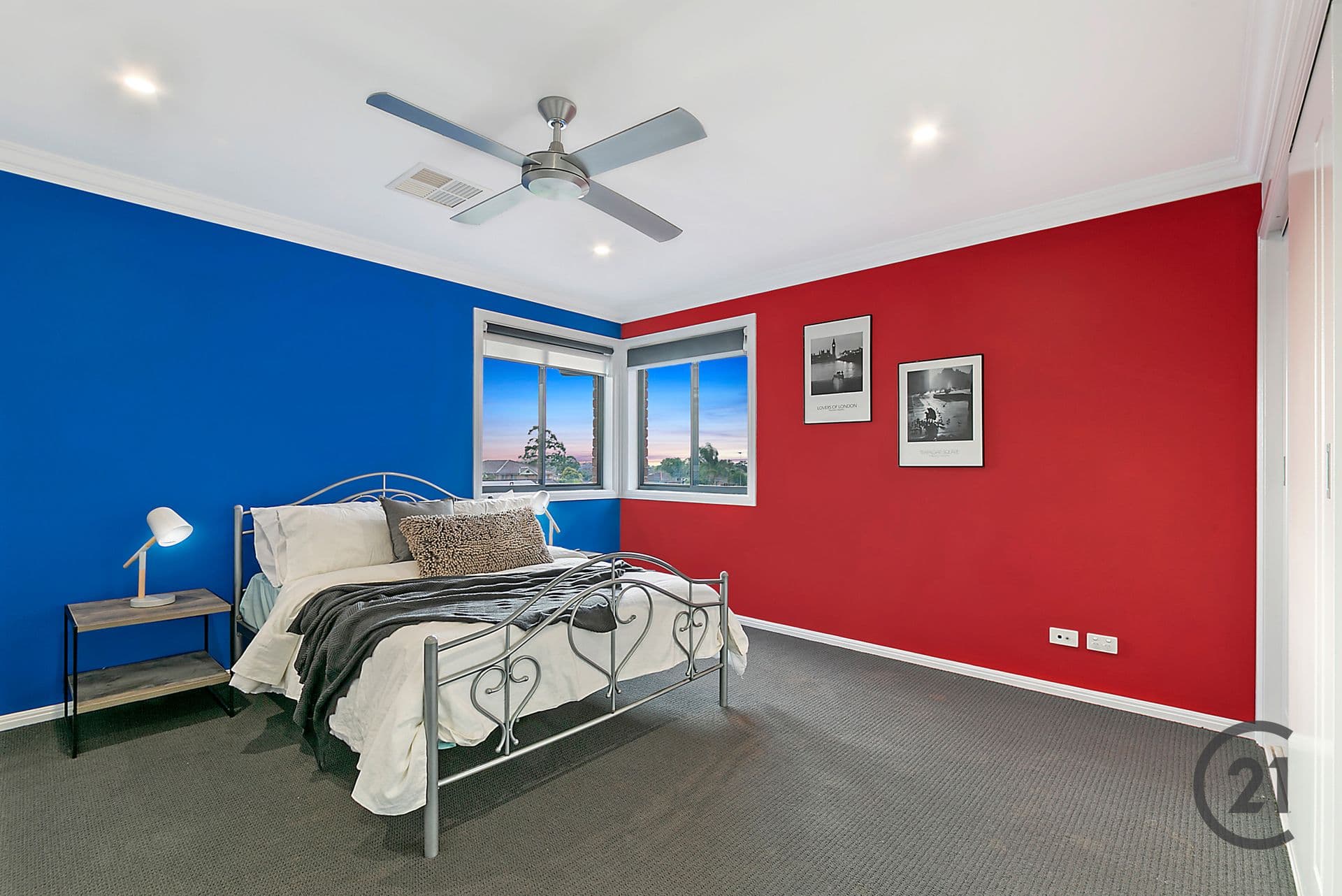 110 Walker Street, Quakers Hill, NSW, 2763, Quakers Hill - Thumbnail 4