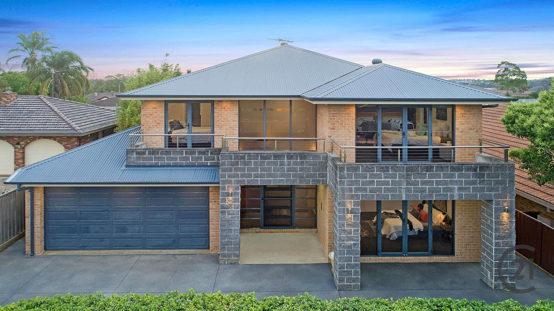 110 Walker Street, Quakers Hill, NSW, 2763, Quakers Hill - Image 1