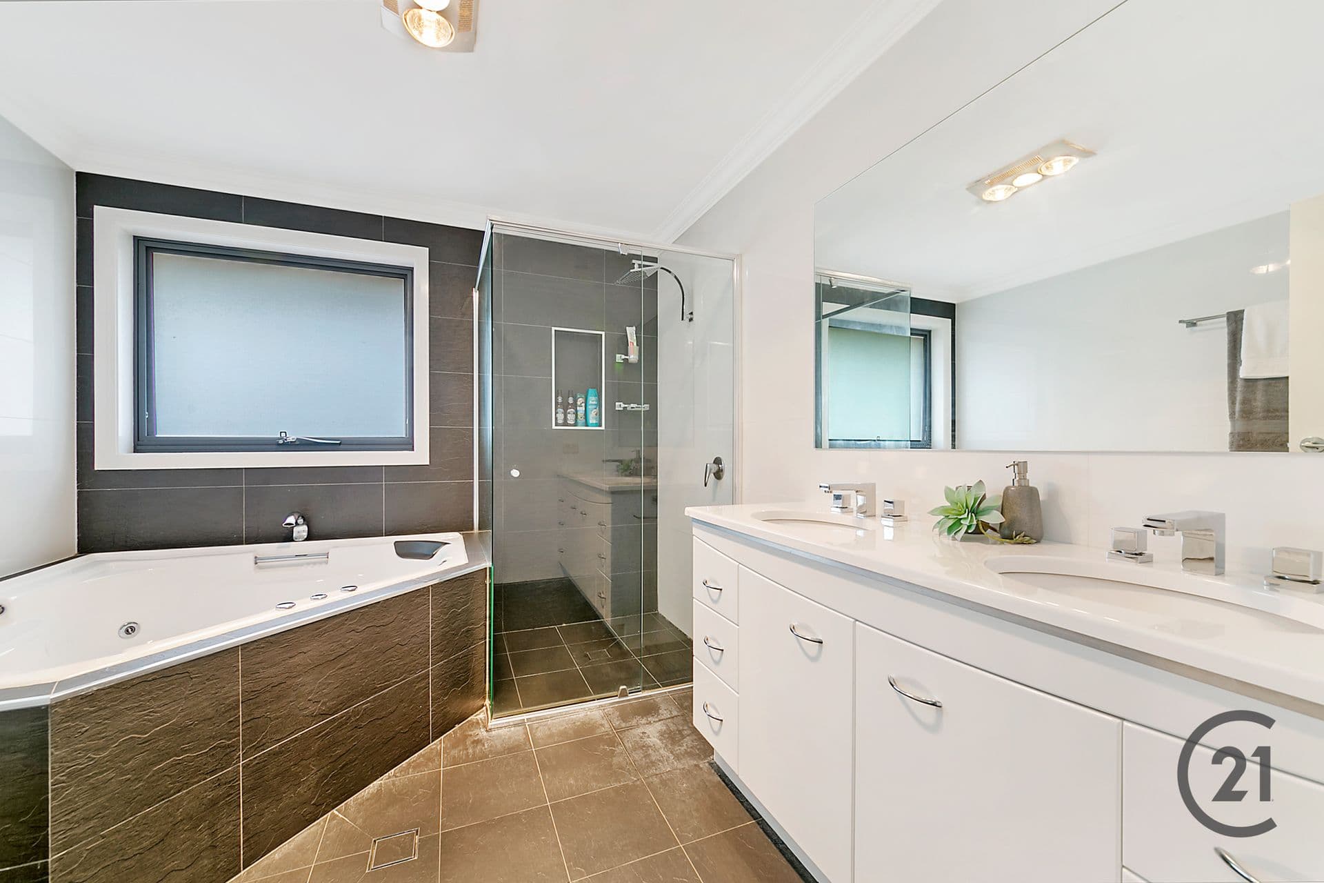 110 Walker Street, Quakers Hill, NSW, 2763, Quakers Hill - Thumbnail 6