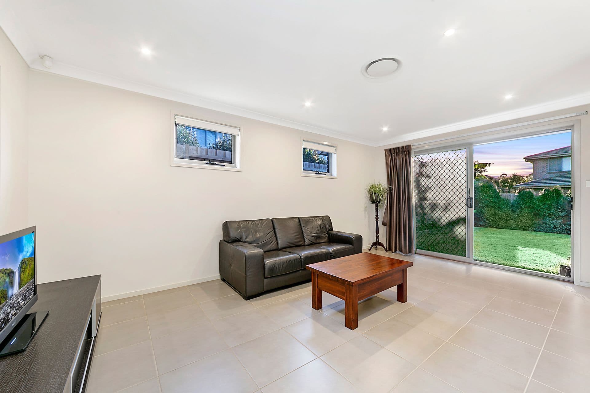 20 Alkoomie Street, The Ponds, NSW, 2769, The Ponds - Thumbnail 3