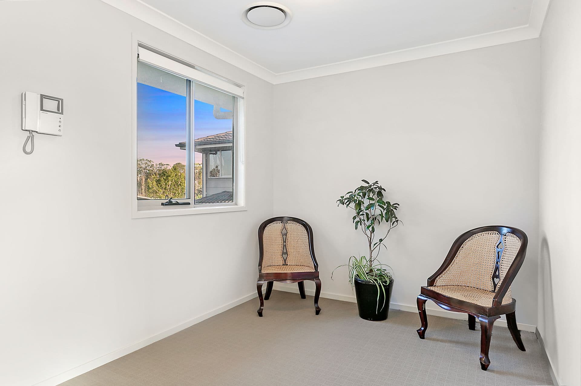 20 Alkoomie Street, The Ponds, NSW, 2769, The Ponds - Thumbnail 4
