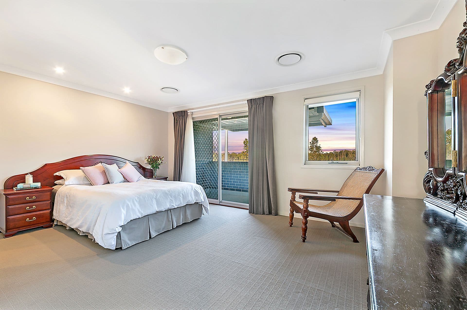 20 Alkoomie Street, The Ponds, NSW, 2769, The Ponds - Thumbnail 7