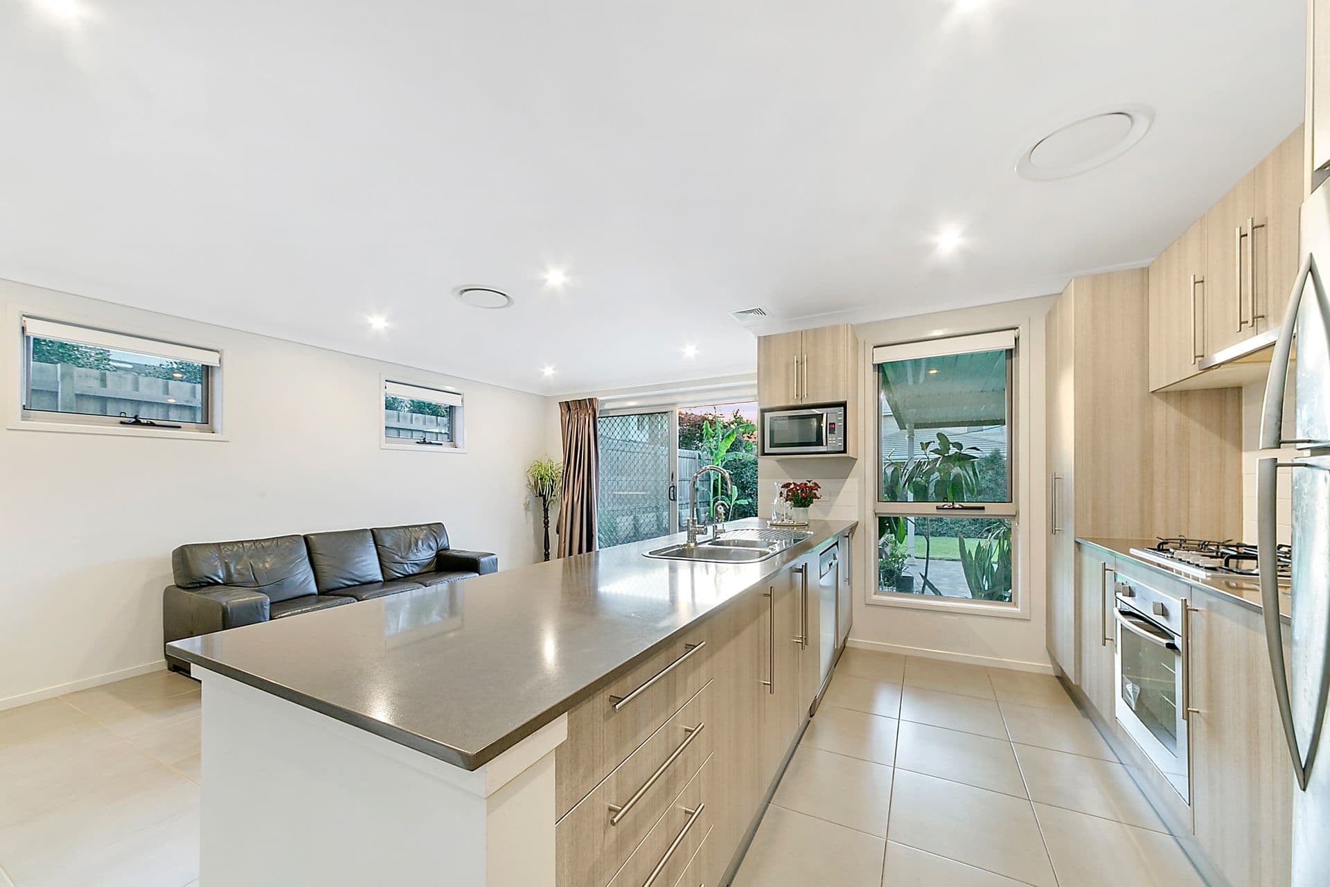 20 Alkoomie Street, The Ponds, NSW, 2769, The Ponds - Thumbnail 6