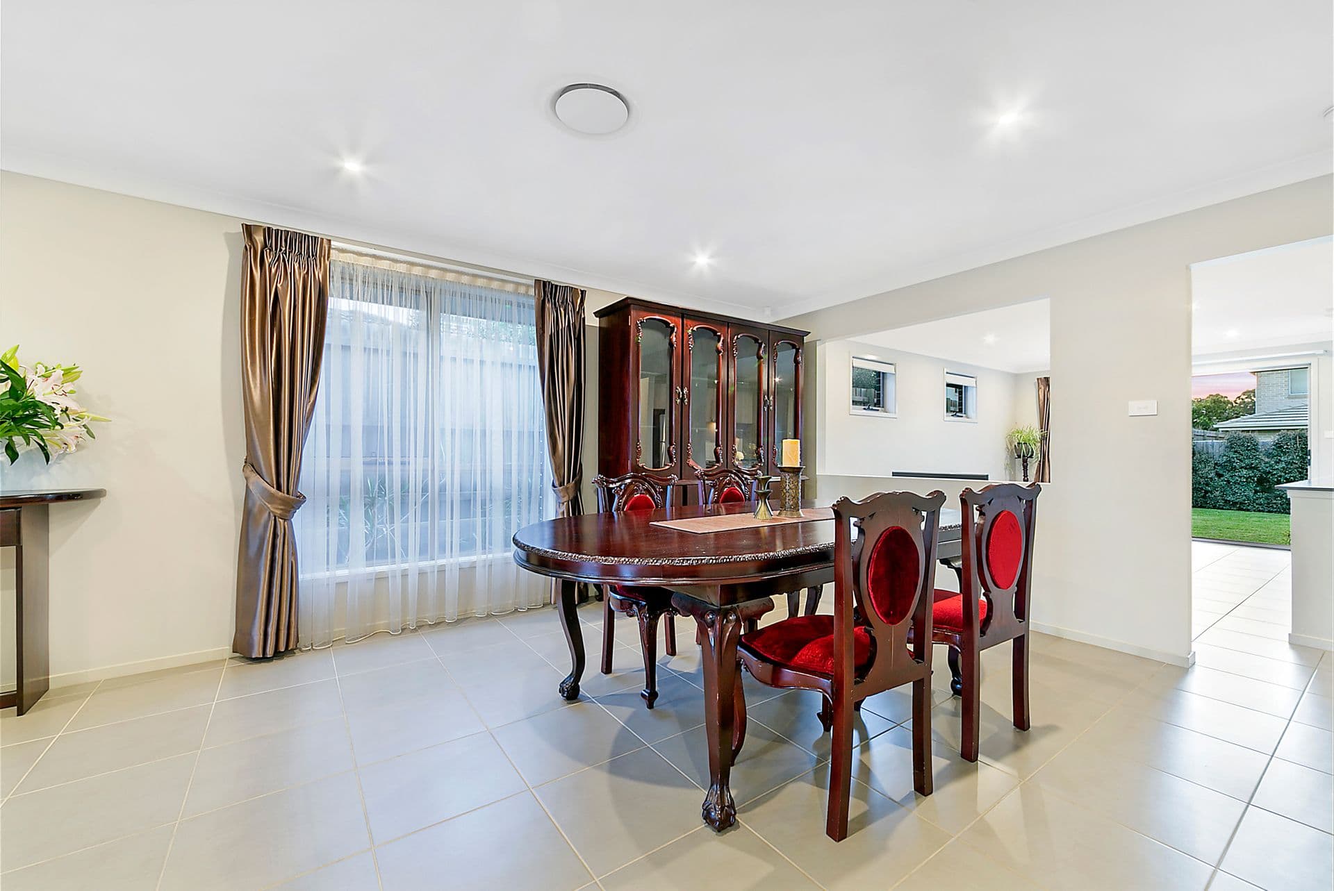 20 Alkoomie Street, The Ponds, NSW, 2769, The Ponds - Thumbnail 5