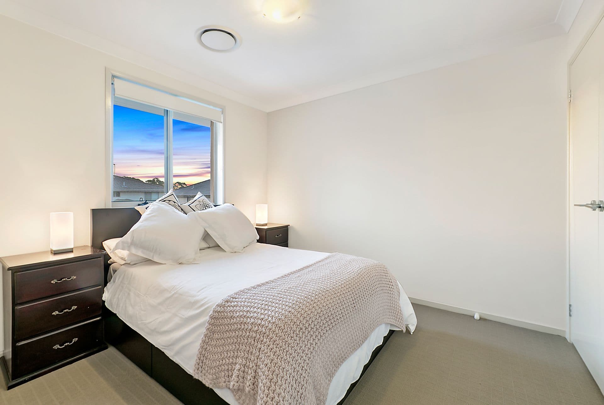 20 Alkoomie Street, The Ponds, NSW, 2769, The Ponds - Thumbnail 8