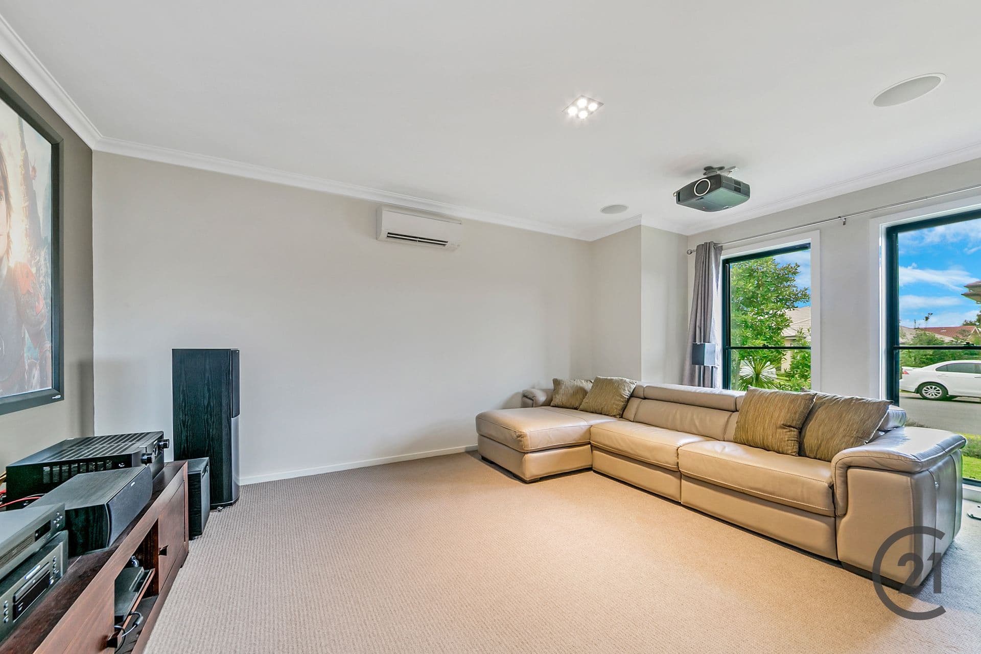 104 Mosaic Avenue, The Ponds, NSW, 2769, The Ponds - Thumbnail 4