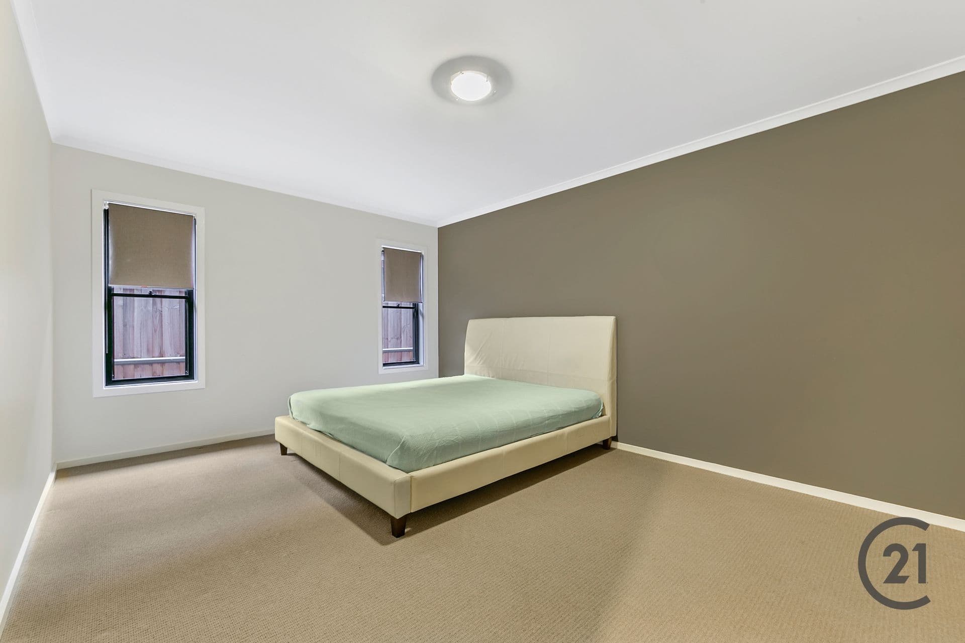 104 Mosaic Avenue, The Ponds, NSW, 2769, The Ponds - Thumbnail 6