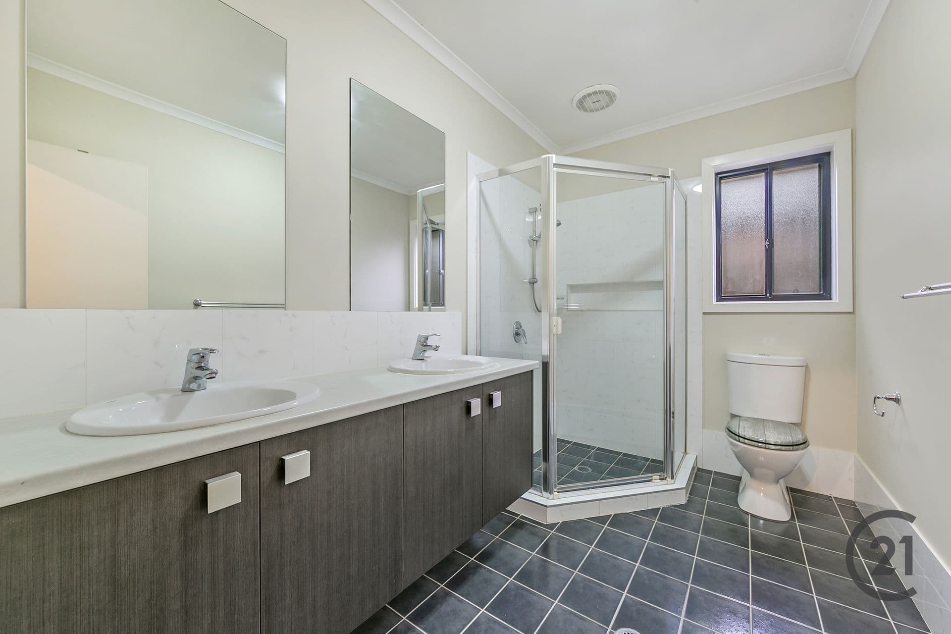 104 Mosaic Avenue, The Ponds, NSW, 2769, The Ponds - Thumbnail 7