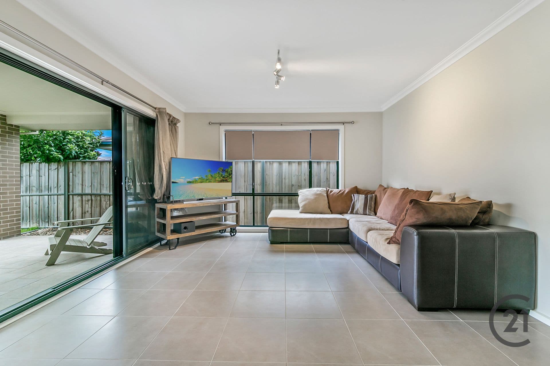 104 Mosaic Avenue, The Ponds, NSW, 2769, The Ponds - Thumbnail 3