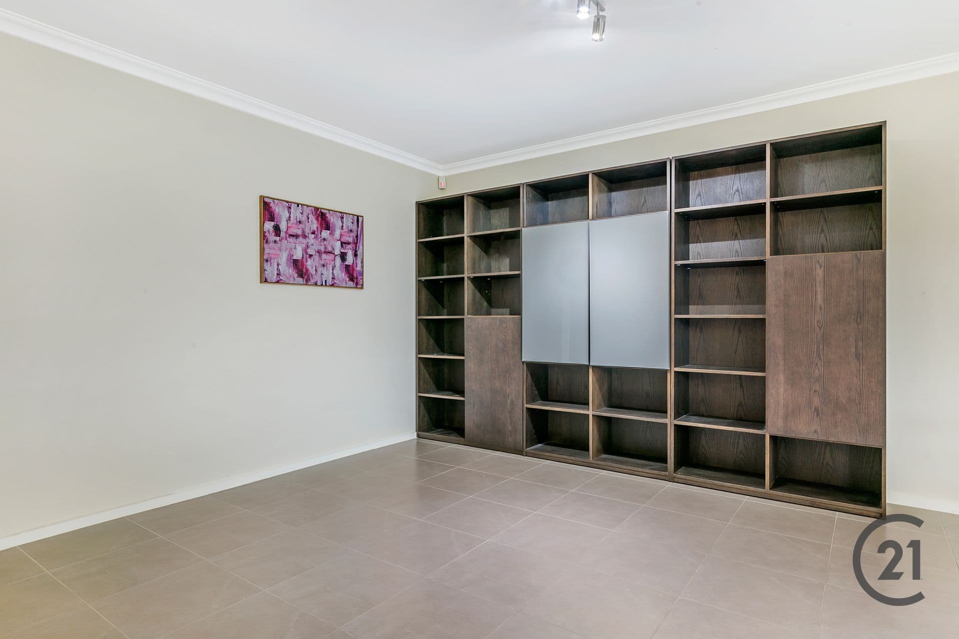 104 Mosaic Avenue, The Ponds, NSW, 2769, The Ponds - Thumbnail 5