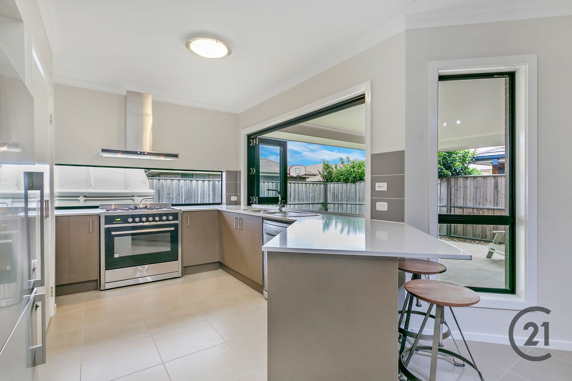 104 Mosaic Avenue, The Ponds, NSW, 2769, The Ponds - Image 1