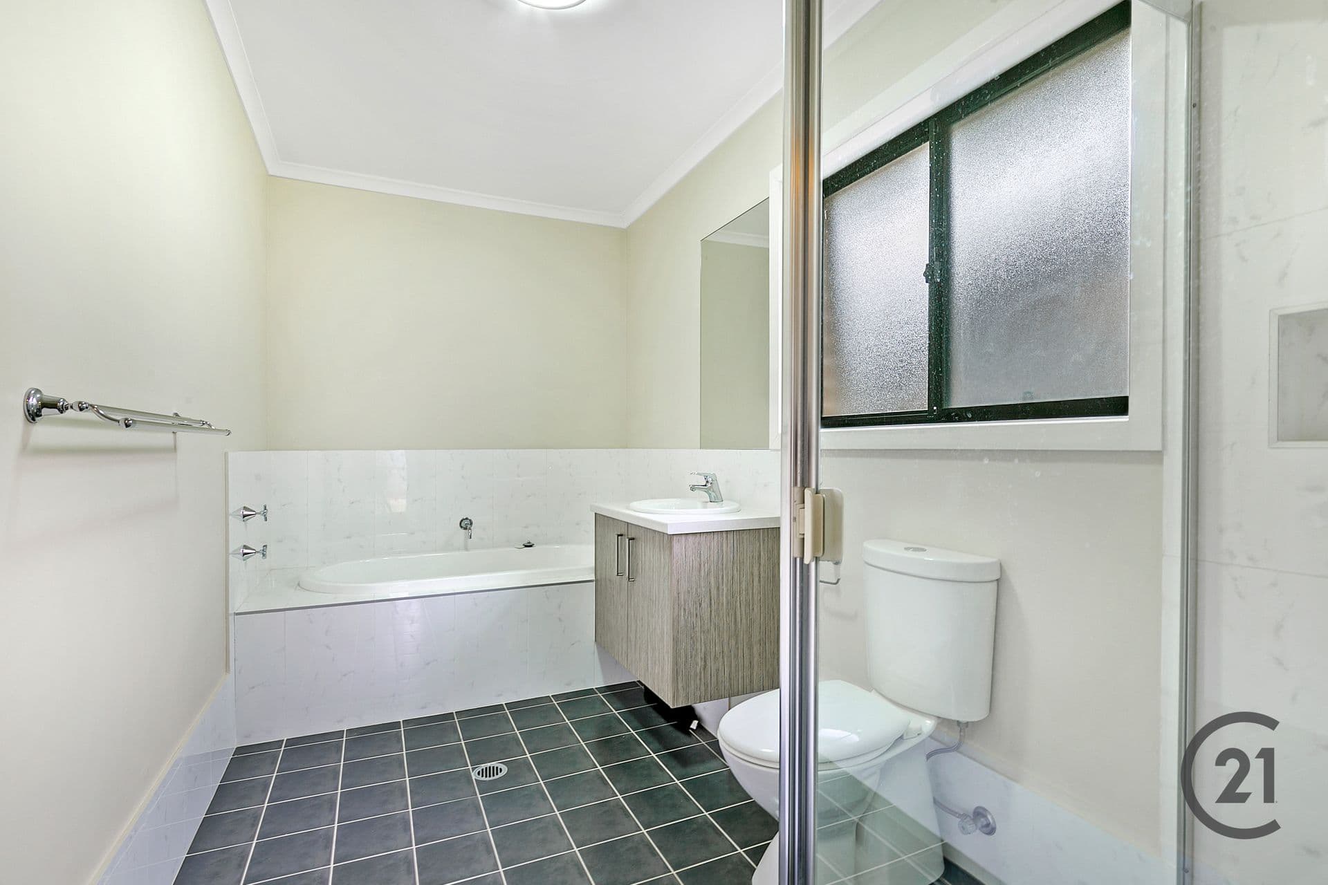 104 Mosaic Avenue, The Ponds, NSW, 2769, The Ponds - Thumbnail 8