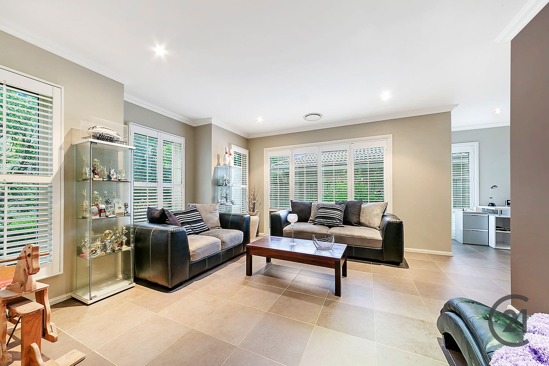 59 Benson Road, Beaumont Hills, NSW, 2155, Beaumont Hills - Thumbnail 3