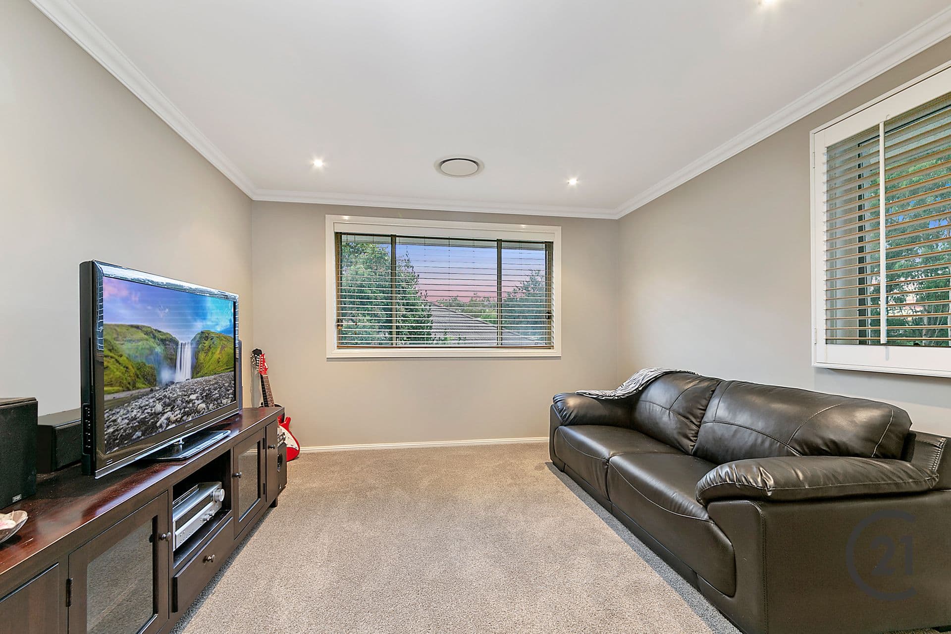 59 Benson Road, Beaumont Hills, NSW, 2155, Beaumont Hills - Thumbnail 4