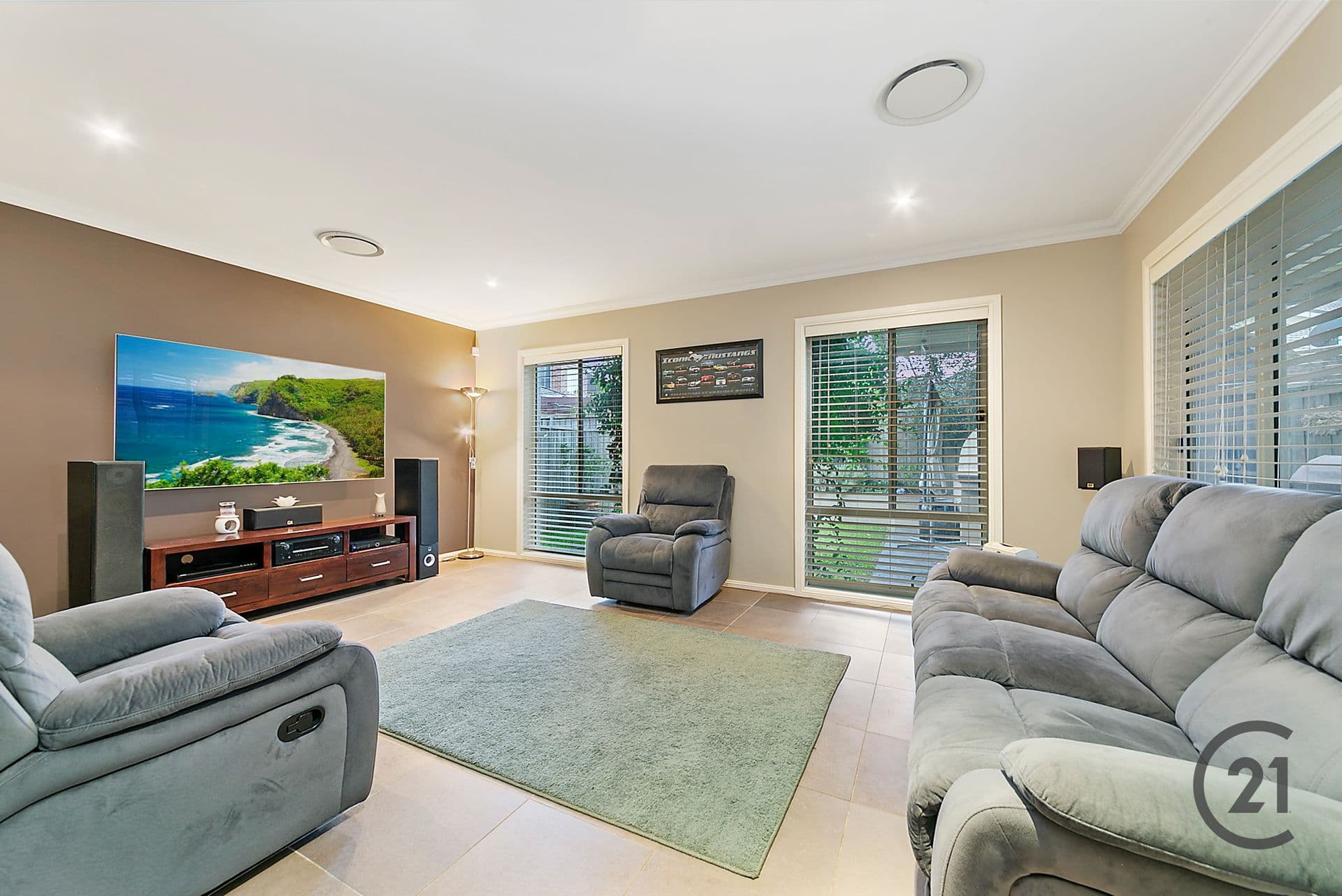 59 Benson Road, Beaumont Hills, NSW, 2155, Beaumont Hills - Thumbnail 5