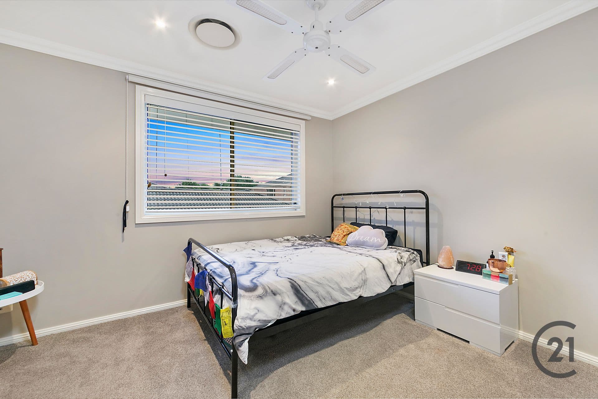 59 Benson Road, Beaumont Hills, NSW, 2155, Beaumont Hills - Thumbnail 6