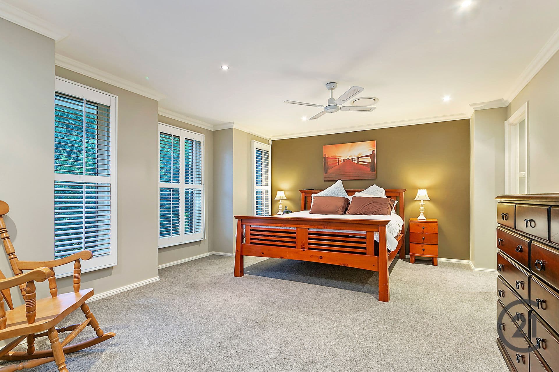 59 Benson Road, Beaumont Hills, NSW, 2155, Beaumont Hills - Thumbnail 7