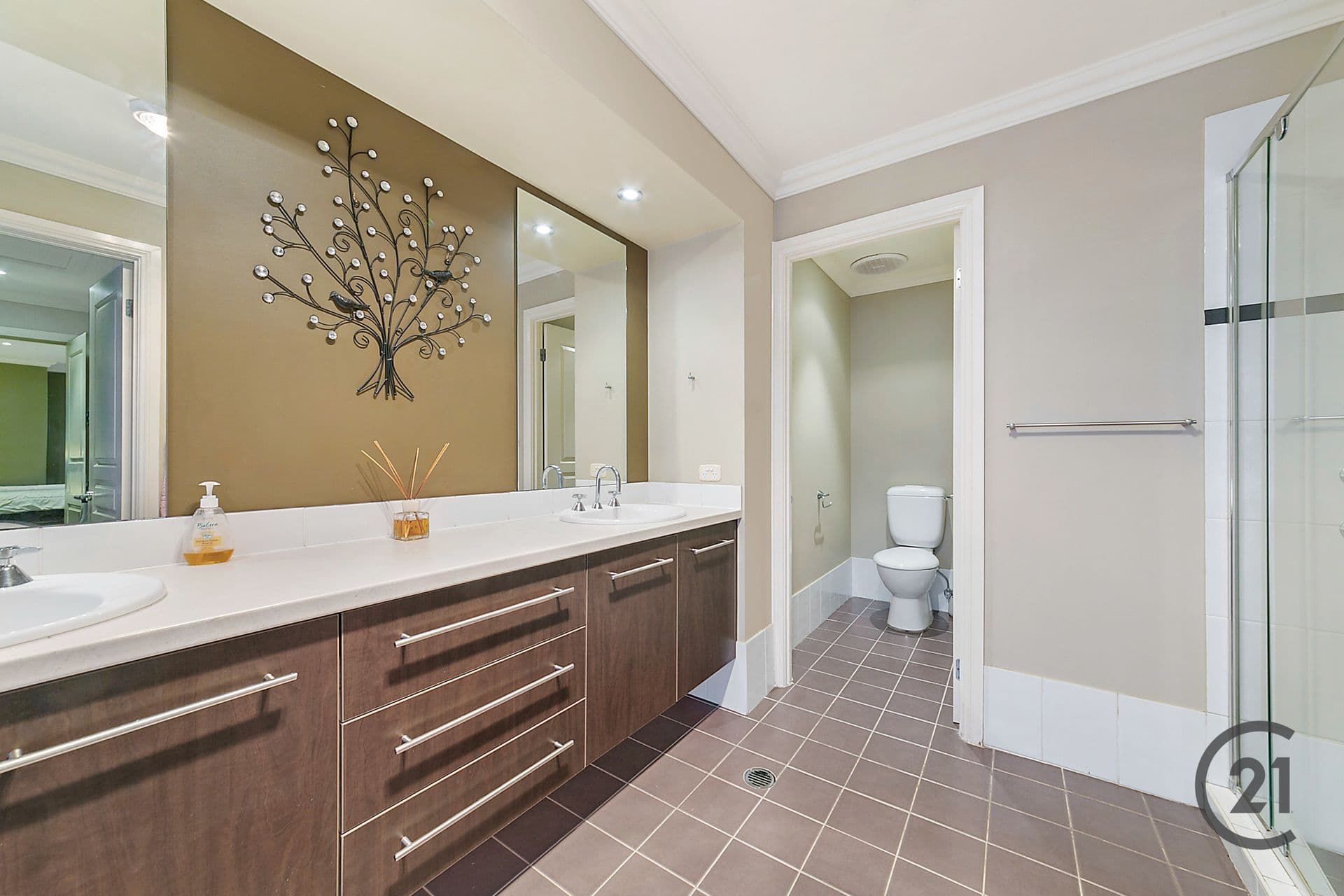 59 Benson Road, Beaumont Hills, NSW, 2155, Beaumont Hills - Thumbnail 8