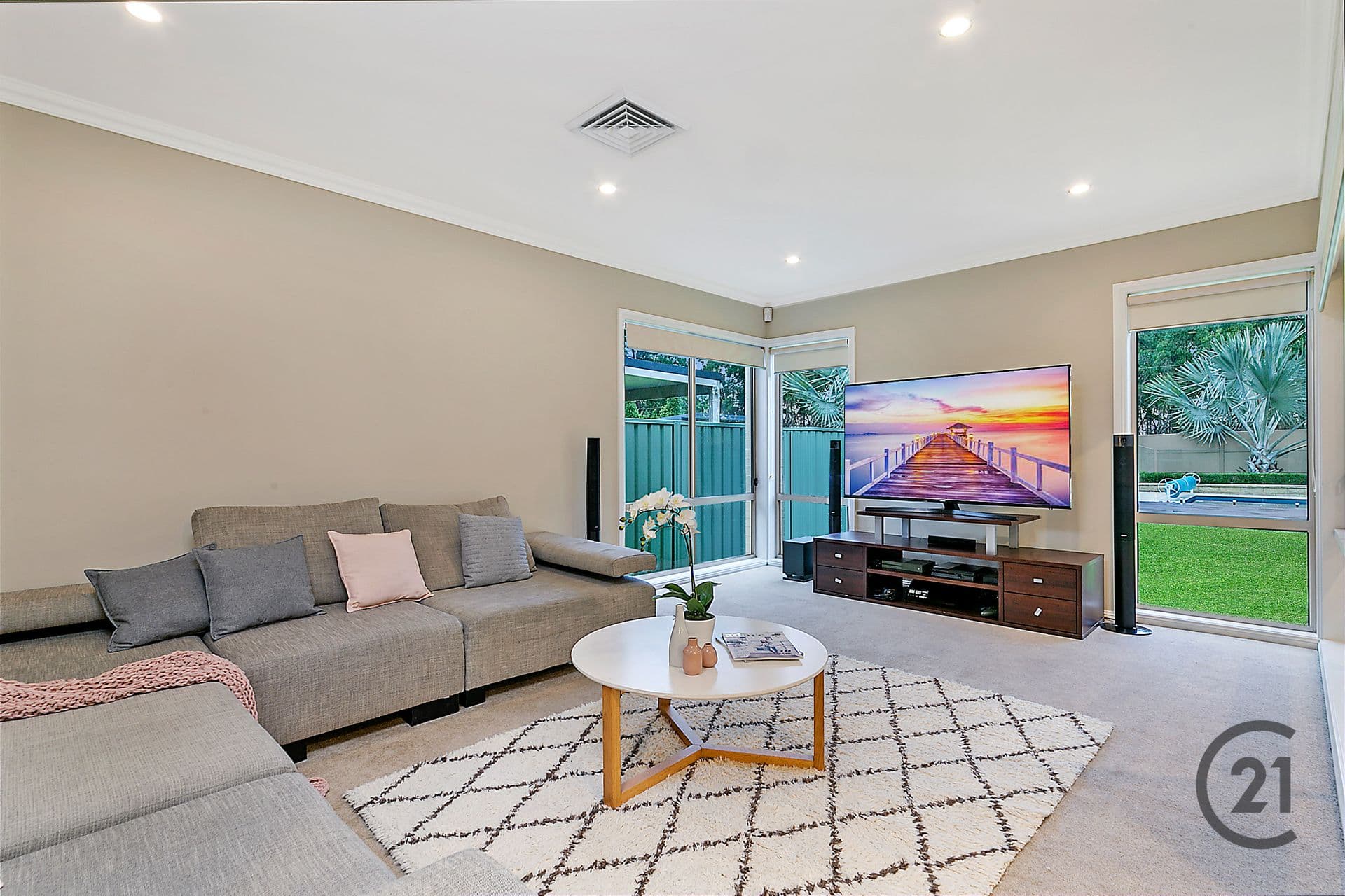 59 Guardian Avenue, Beaumont Hills, NSW, 2155, Beaumont Hills - Thumbnail 5