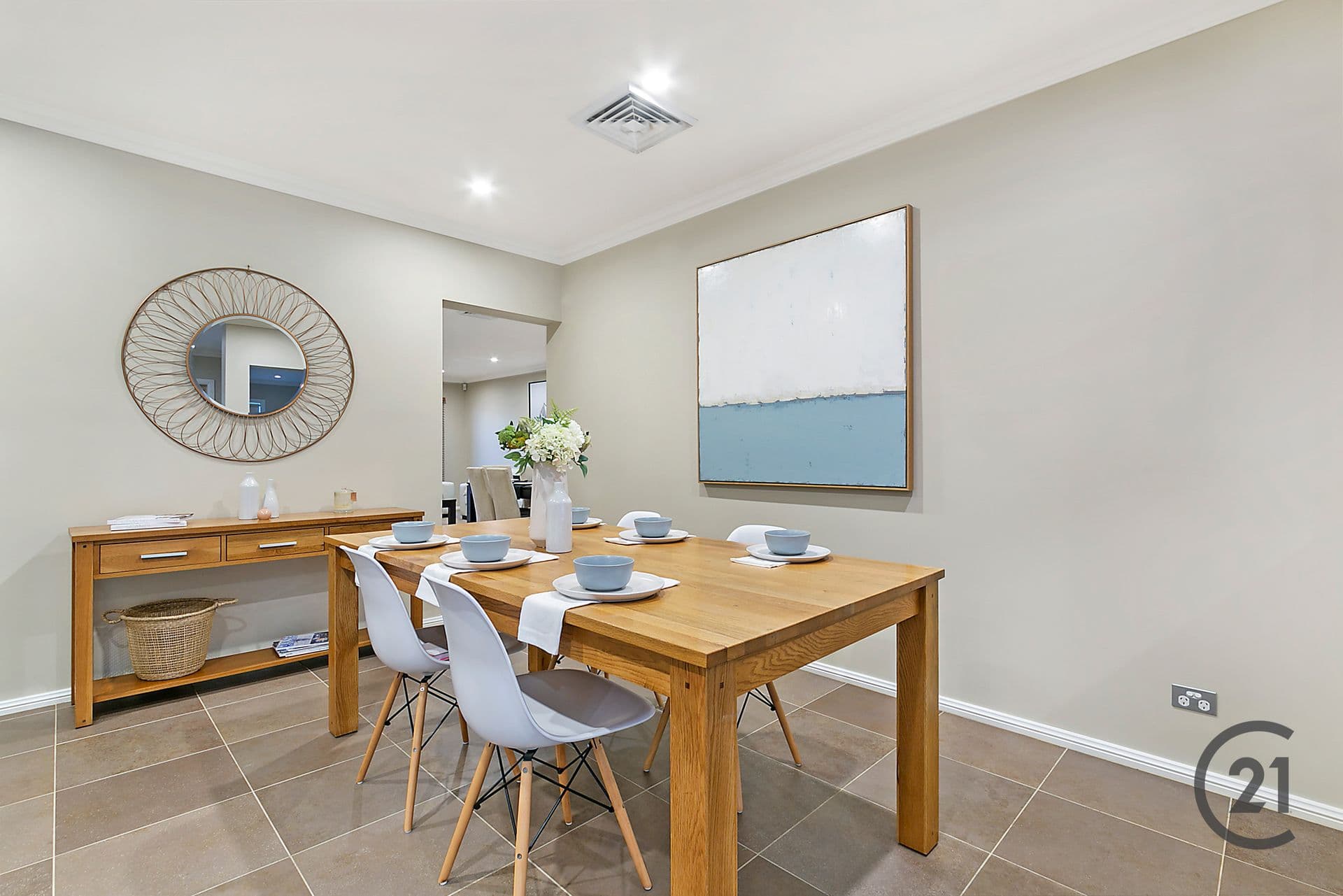 59 Guardian Avenue, Beaumont Hills, NSW, 2155, Beaumont Hills - Thumbnail 6
