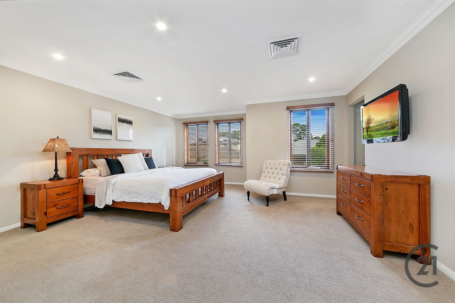 59 Guardian Avenue, Beaumont Hills, NSW, 2155, Beaumont Hills - Thumbnail 7