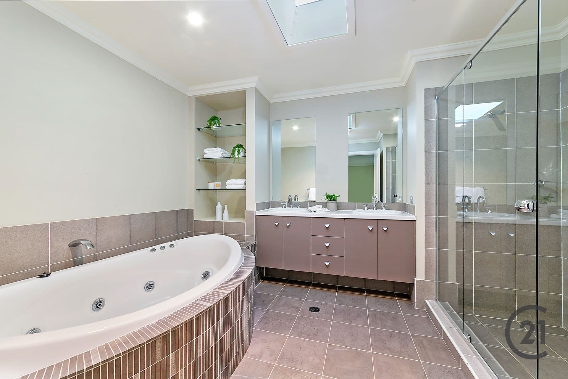 59 Guardian Avenue, Beaumont Hills, NSW, 2155, Beaumont Hills - Thumbnail 8