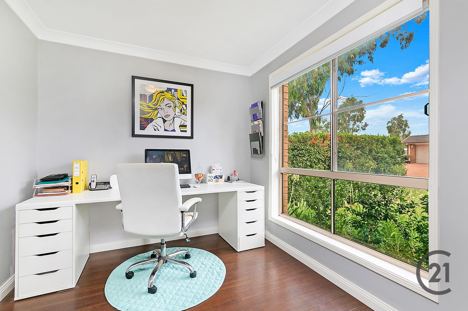 3 Redgum Crescent, Beaumont Hills, NSW, 2155, Beaumont Hills - Thumbnail 7