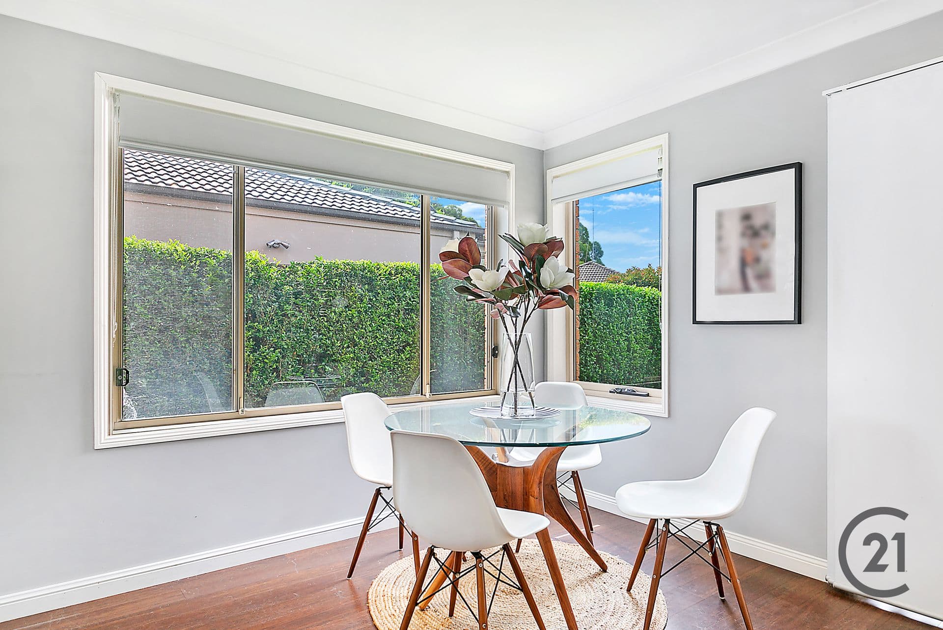 3 Redgum Crescent, Beaumont Hills, NSW, 2155, Beaumont Hills - Thumbnail 8