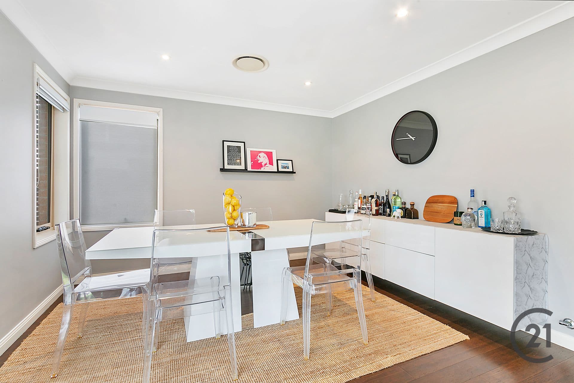 3 Redgum Crescent, Beaumont Hills, NSW, 2155, Beaumont Hills - Thumbnail 4
