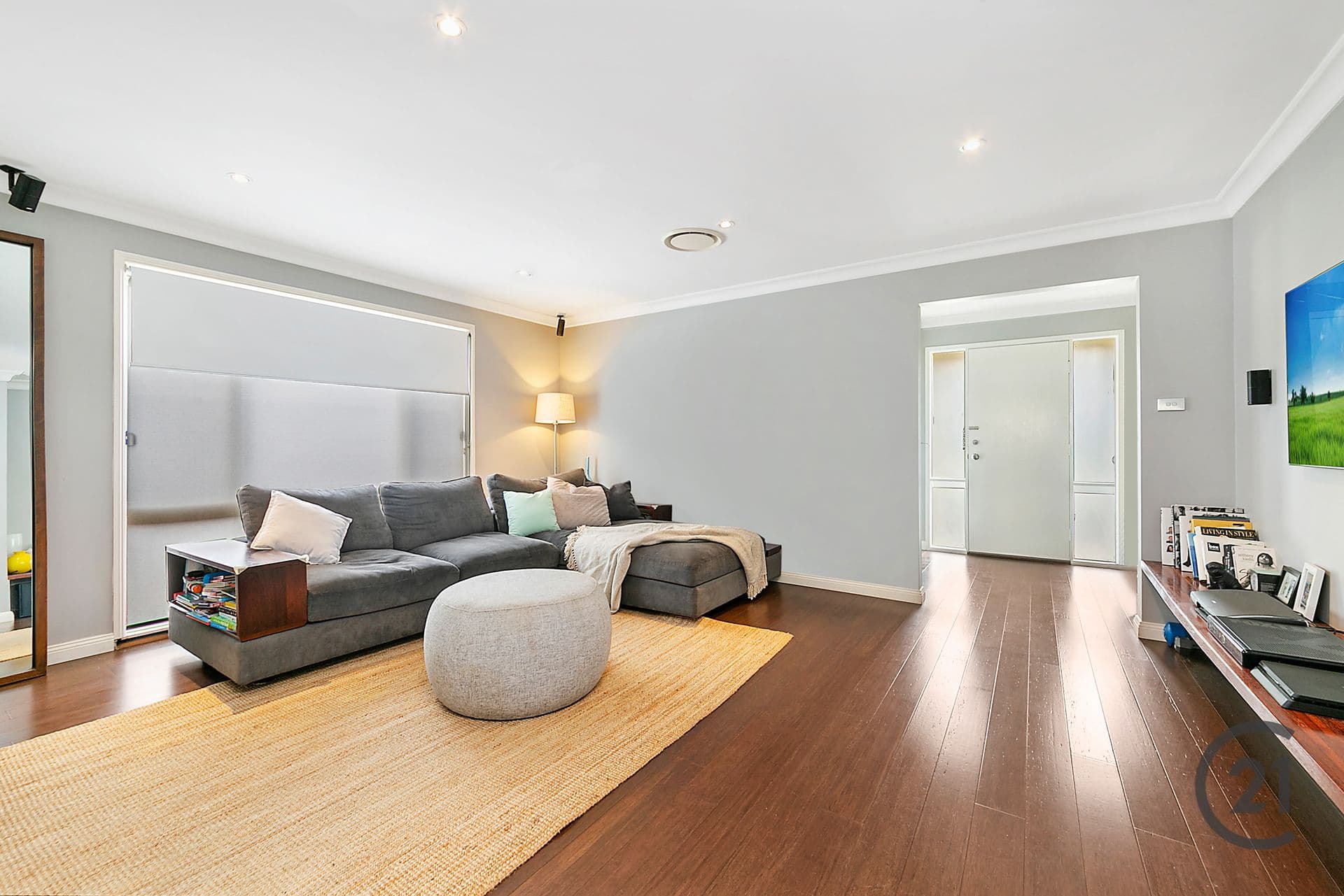 3 Redgum Crescent, Beaumont Hills, NSW, 2155, Beaumont Hills - Thumbnail 3