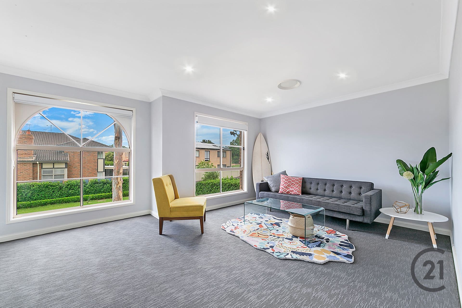 3 Redgum Crescent, Beaumont Hills, NSW, 2155, Beaumont Hills - Thumbnail 6