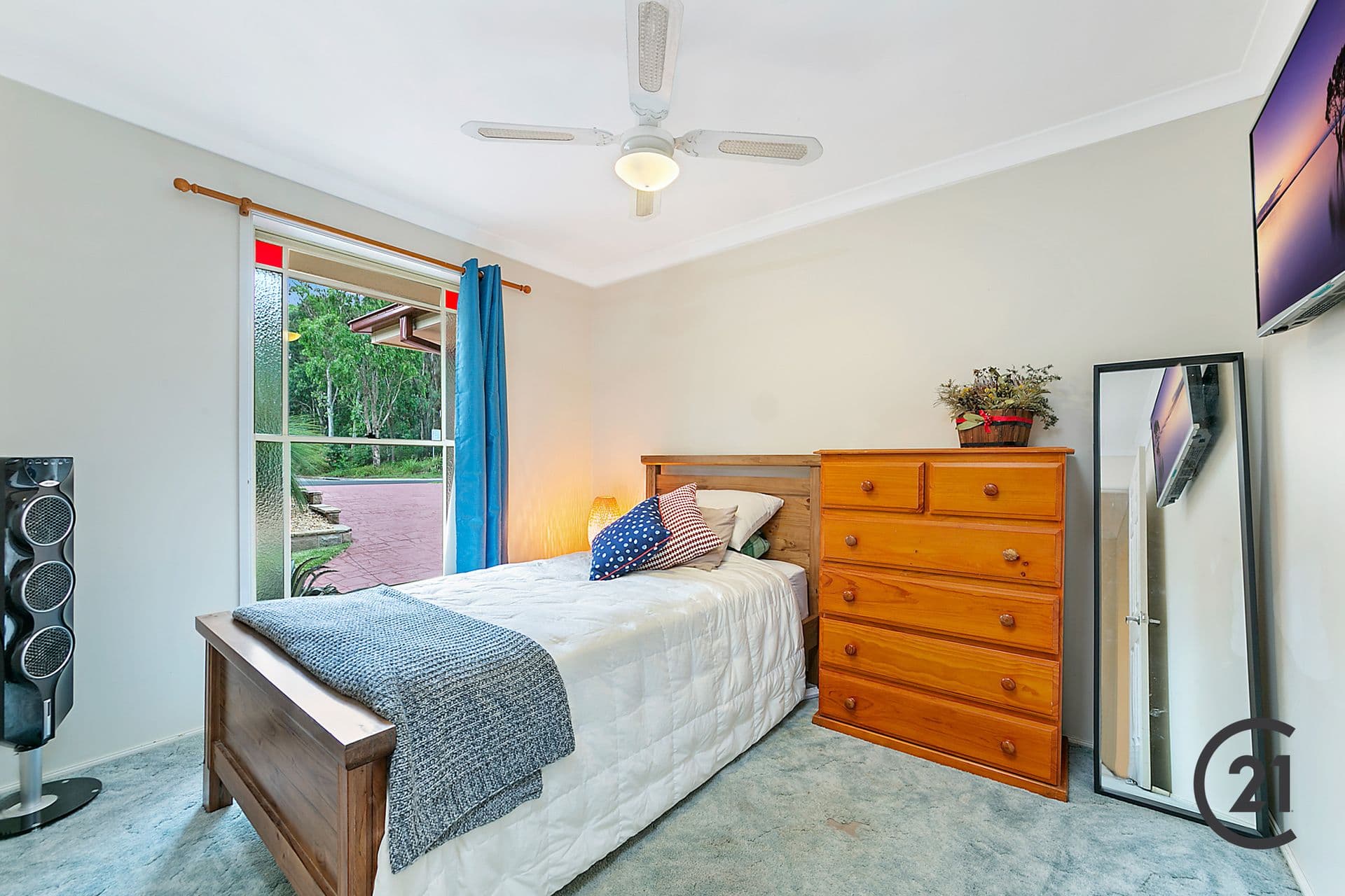 54 Brampton Drive, Beaumont Hills, NSW, 2155, Beaumont Hills - Thumbnail 5