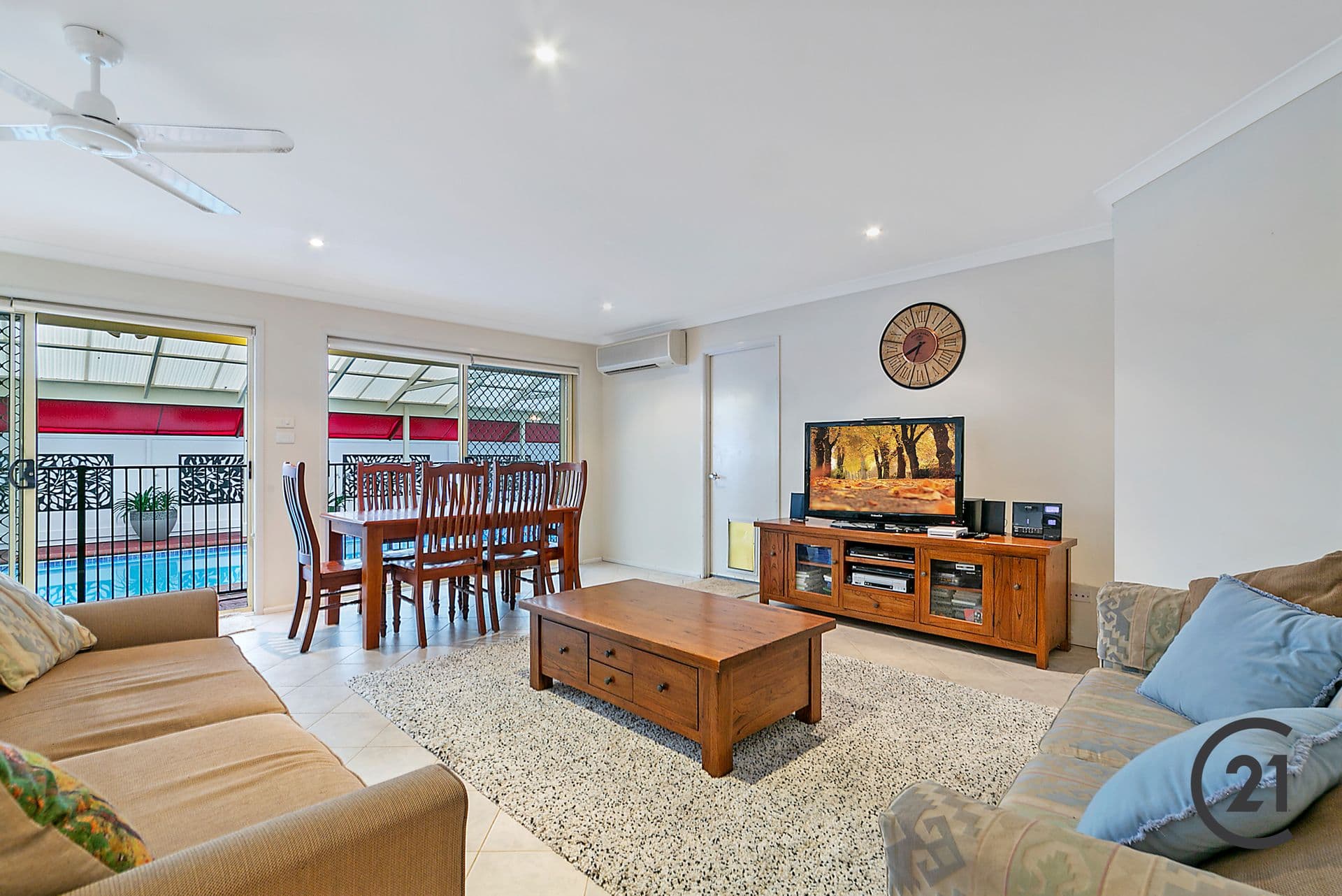 54 Brampton Drive, Beaumont Hills, NSW, 2155, Beaumont Hills - Thumbnail 6