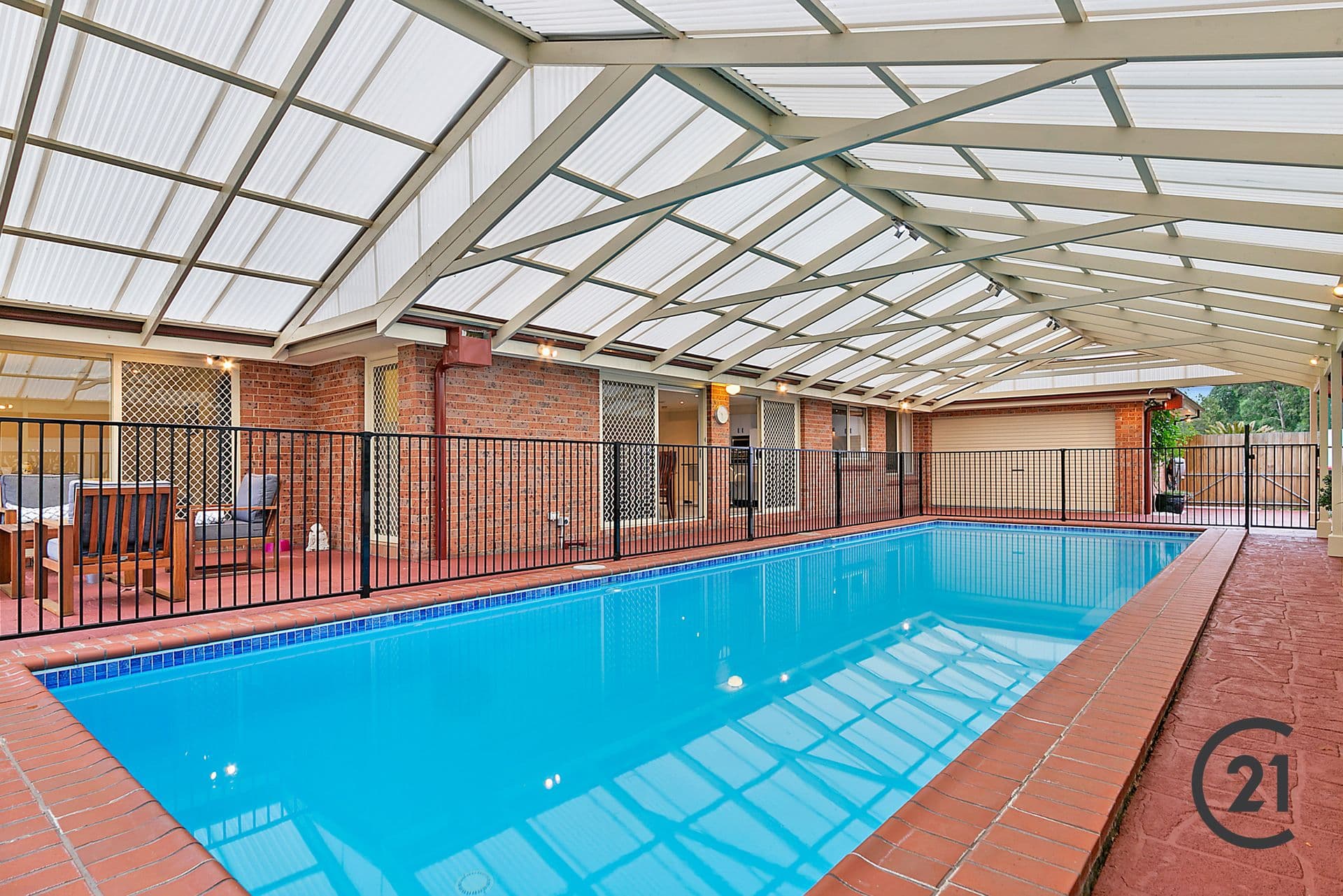 54 Brampton Drive, Beaumont Hills, NSW, 2155, Beaumont Hills - Thumbnail 2