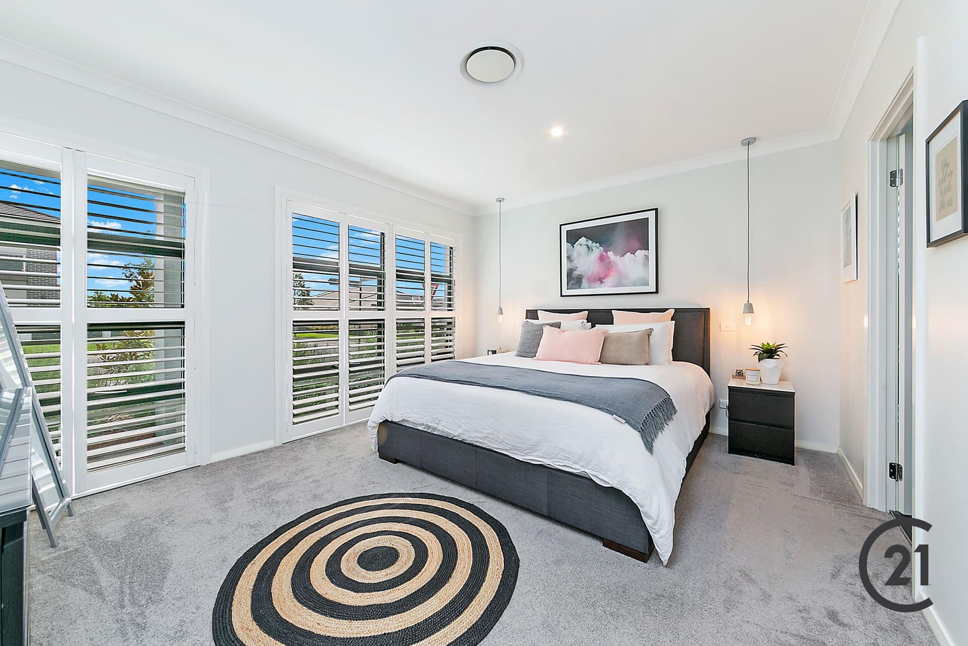 8 Centennial Drive, The Ponds, NSW, 2769, The Ponds - Thumbnail 5